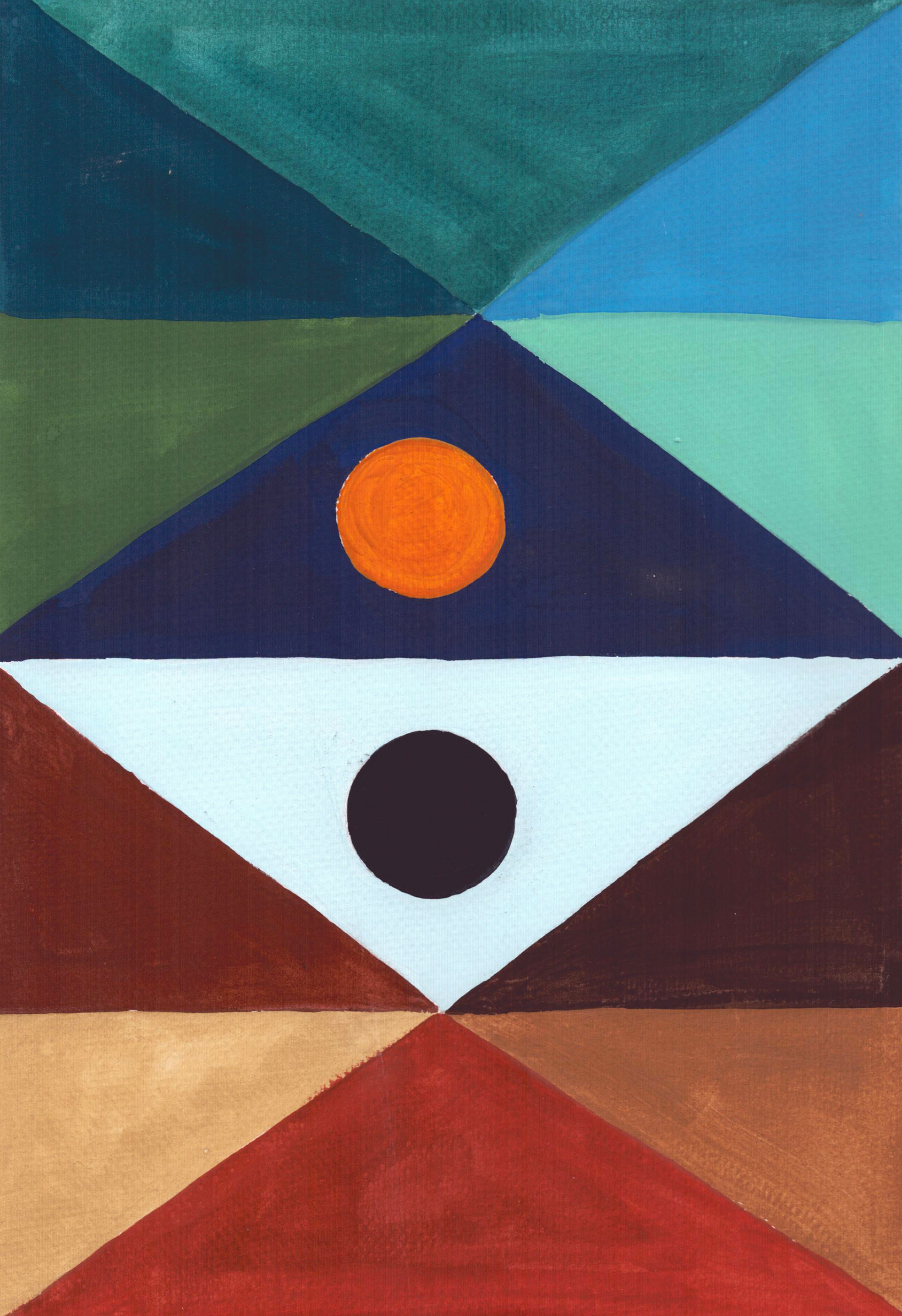 motif Illiwoo et Oboolo