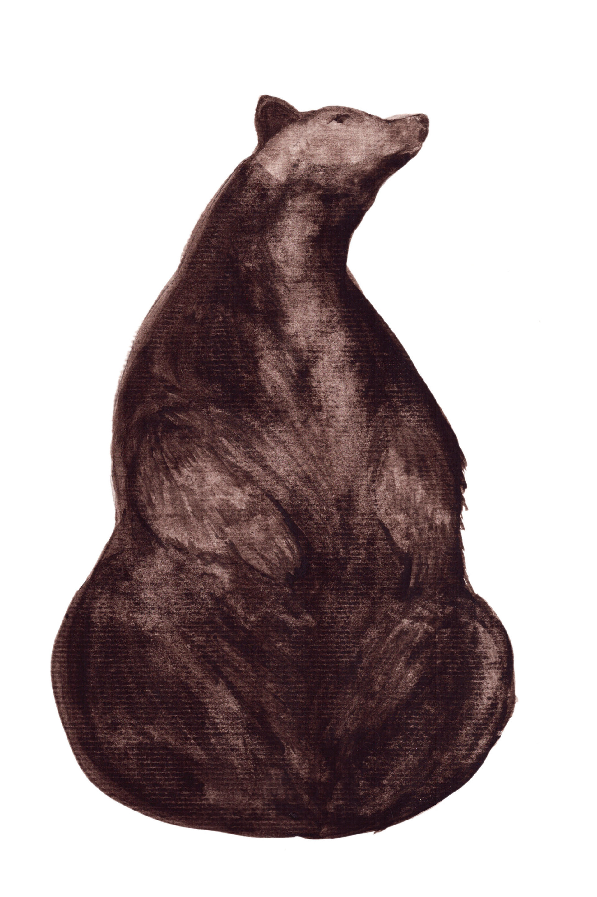 Big mama