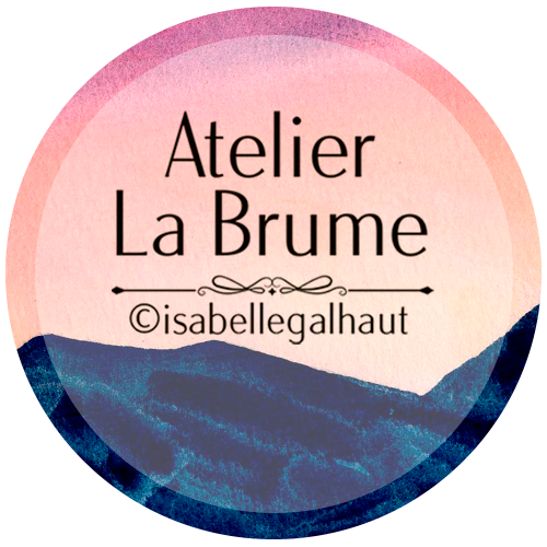 isabelle galhaut