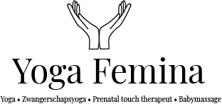Yogafemina