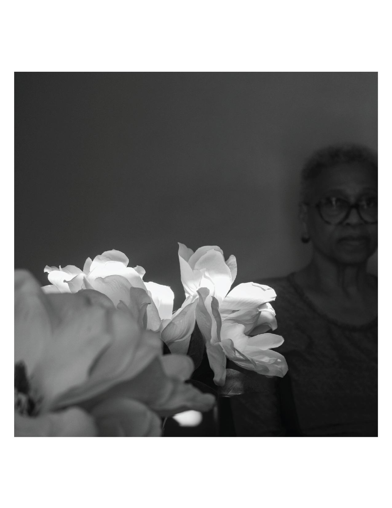 Grams