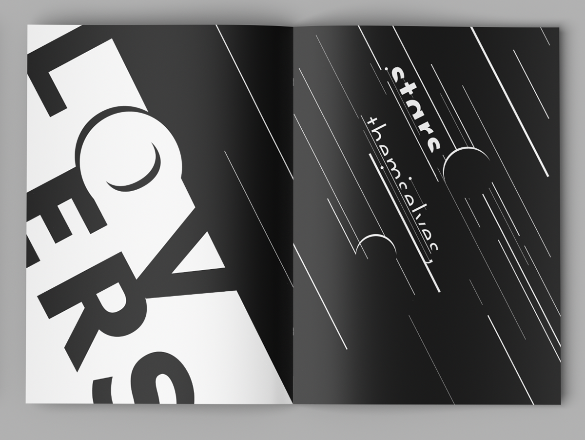 pages 4-5
