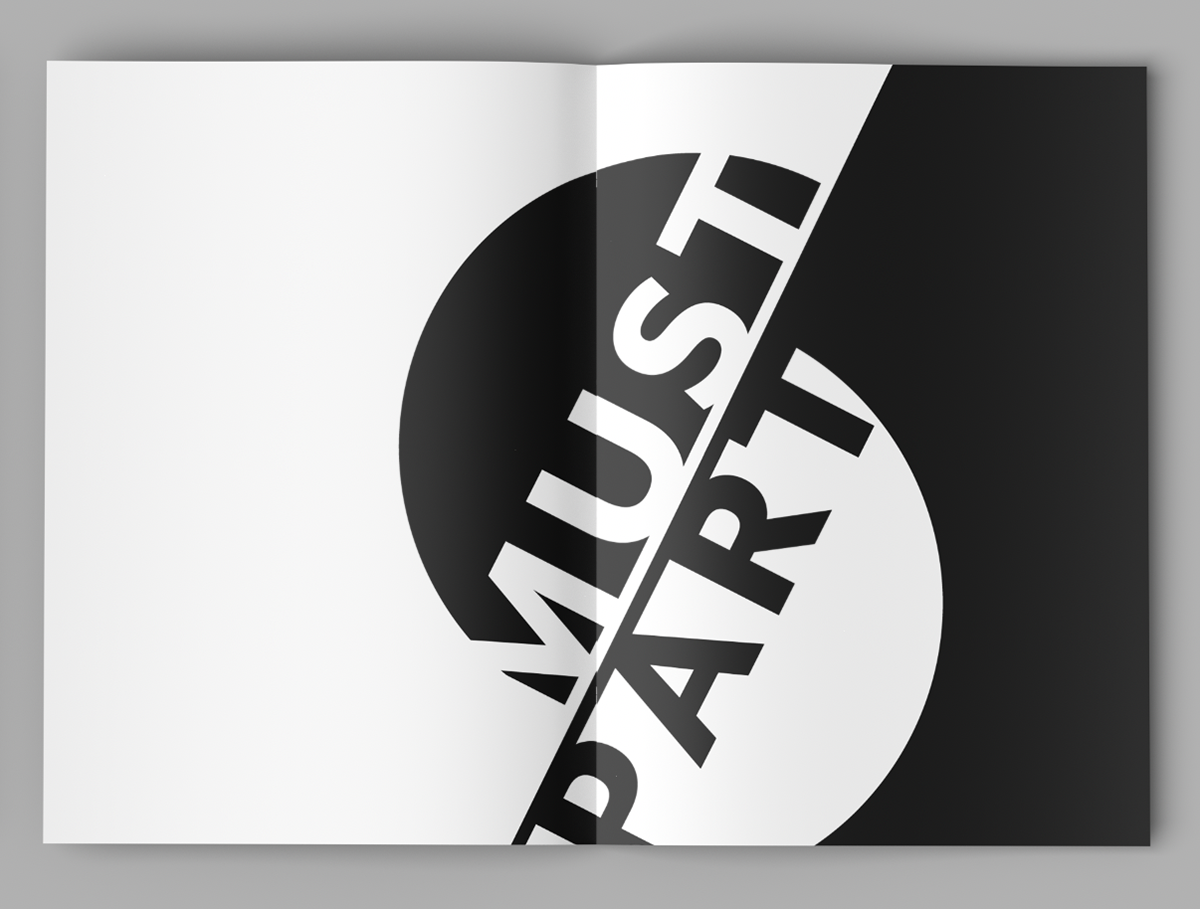 pages 6-7