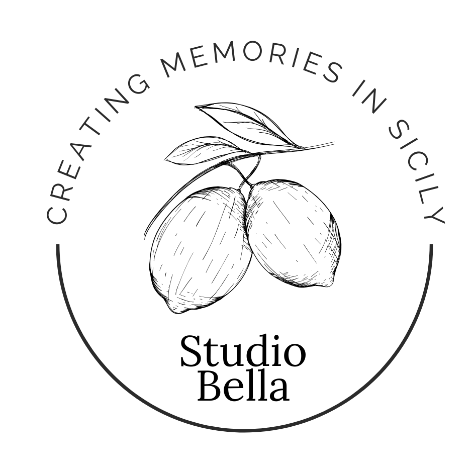 Studio Bella