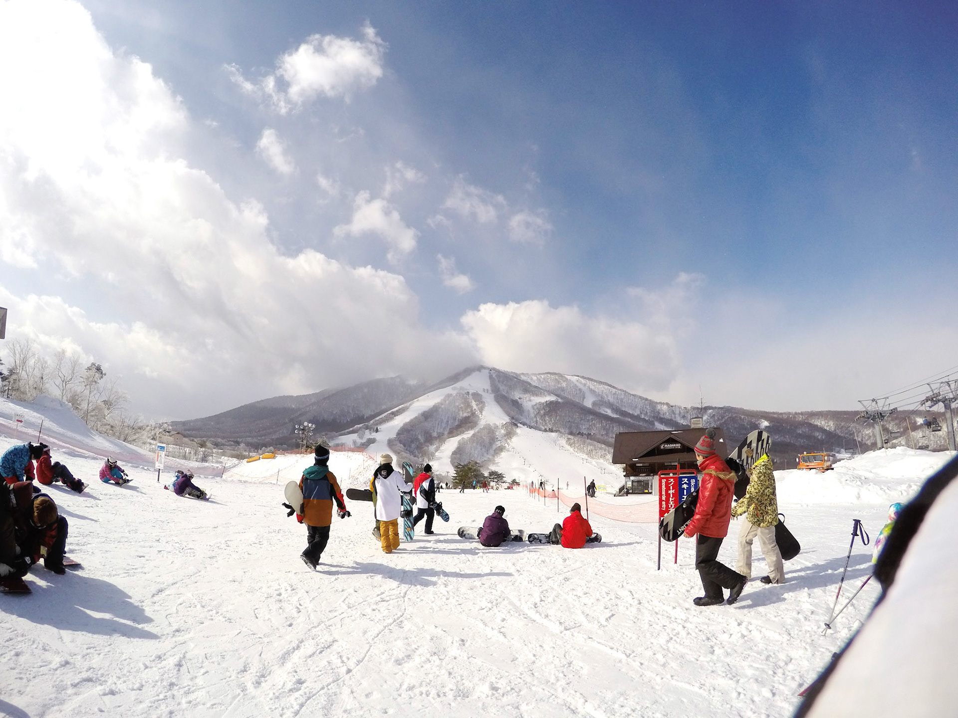 DCIM\100GOPRO\GOPR0033.