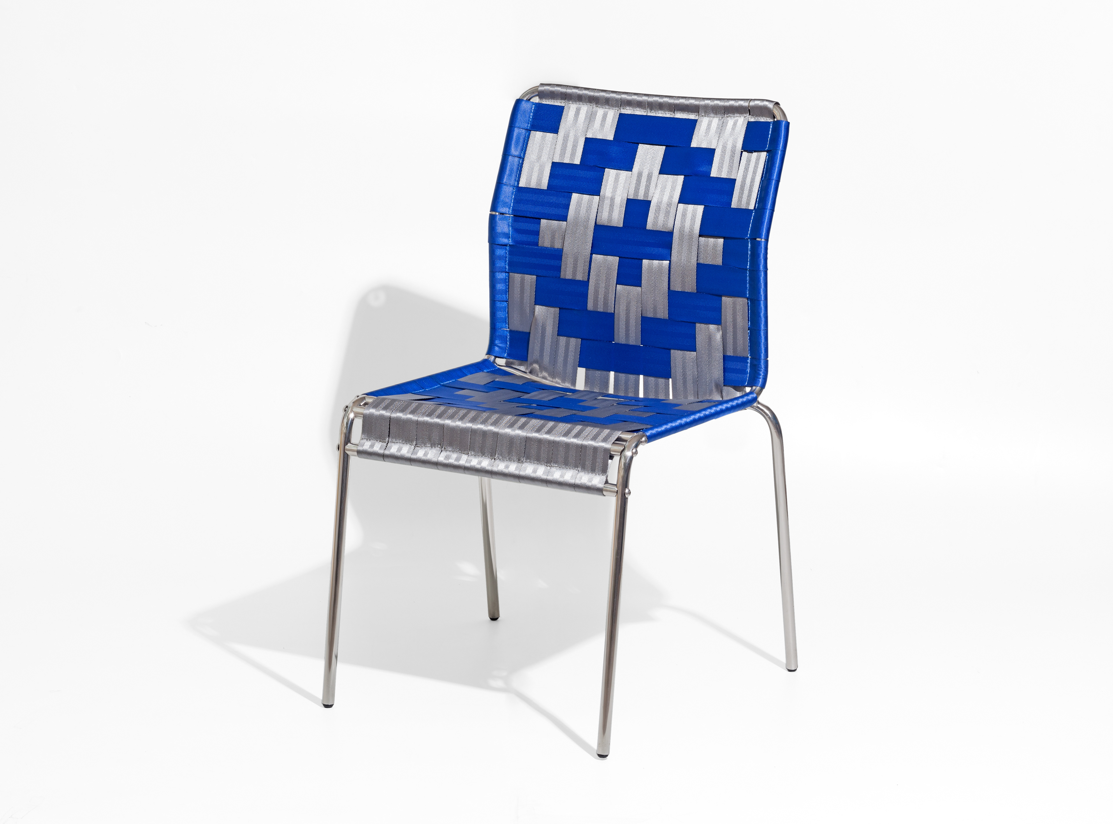 Sem braço / Without armrest