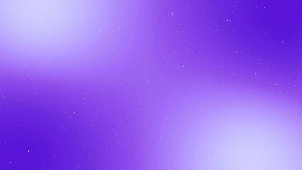 Pop in strawberry moon