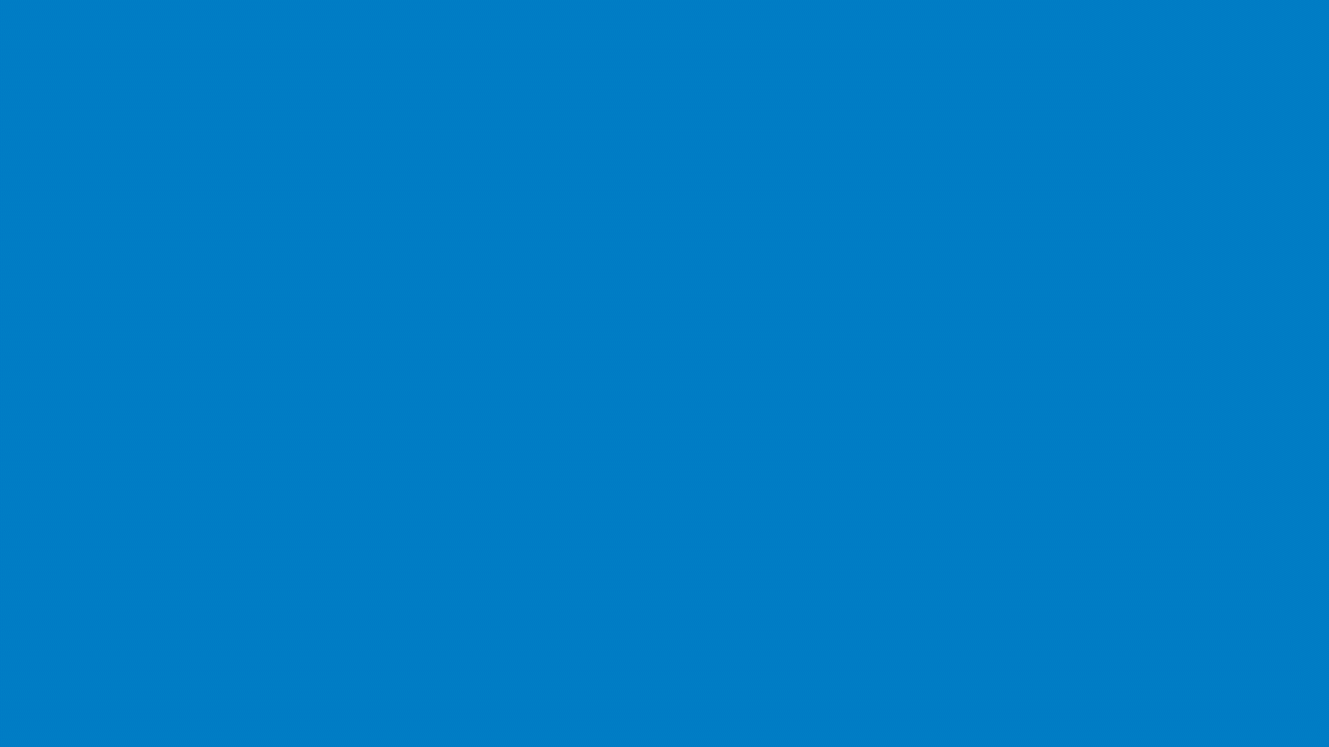 AR Care Live your story animation