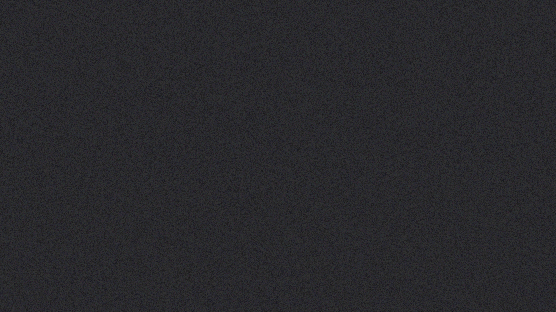 Glass cylinder motion