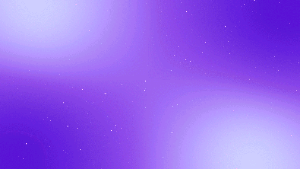 Floating strawberry moon