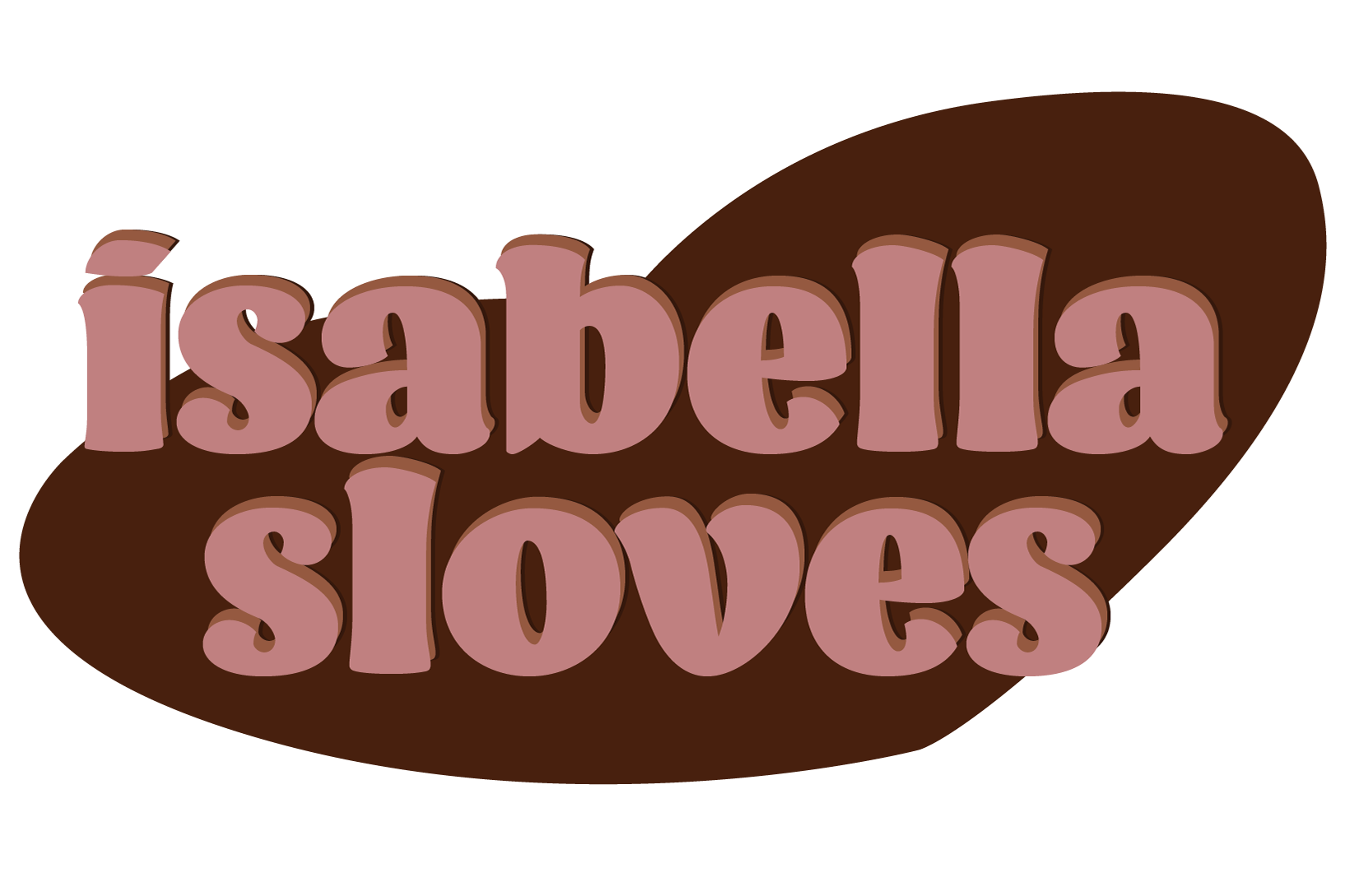 Isabella Sloves
