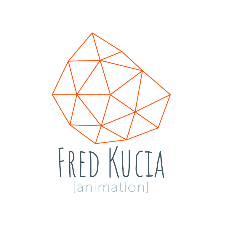 Frédéric KUCIA