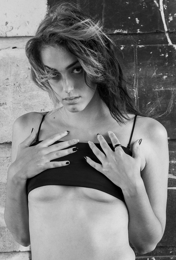 Silva - Great Yarmouth