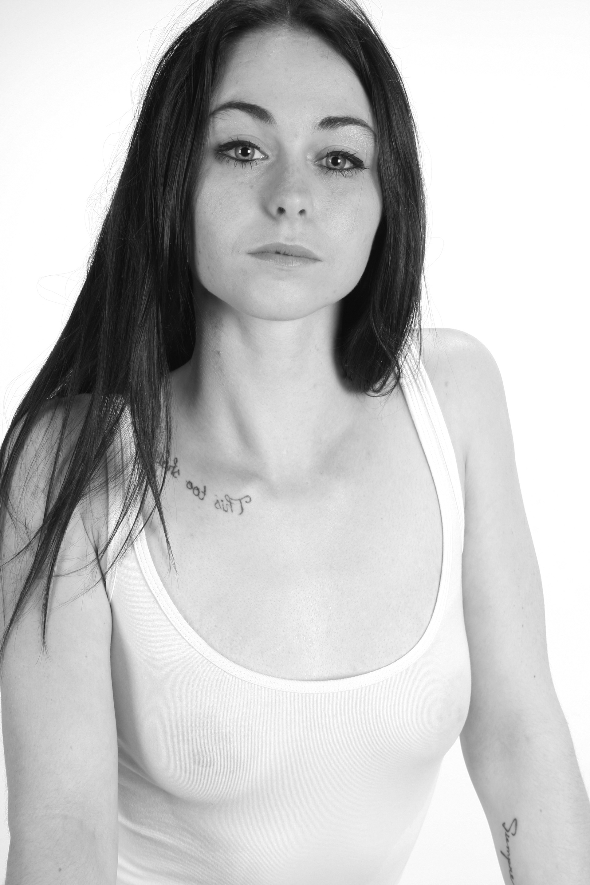 KallieX - Studio