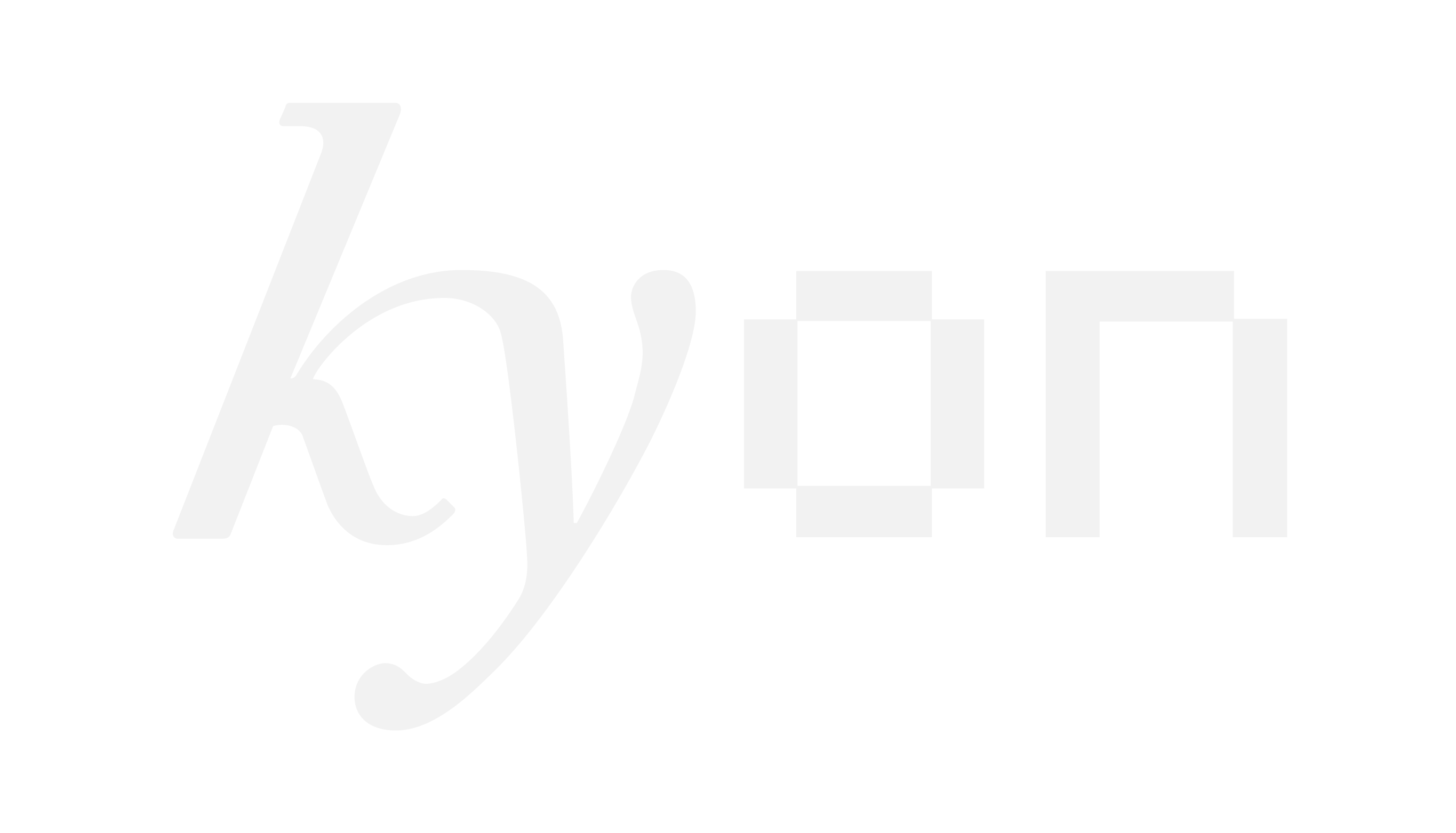 Kyon Designer