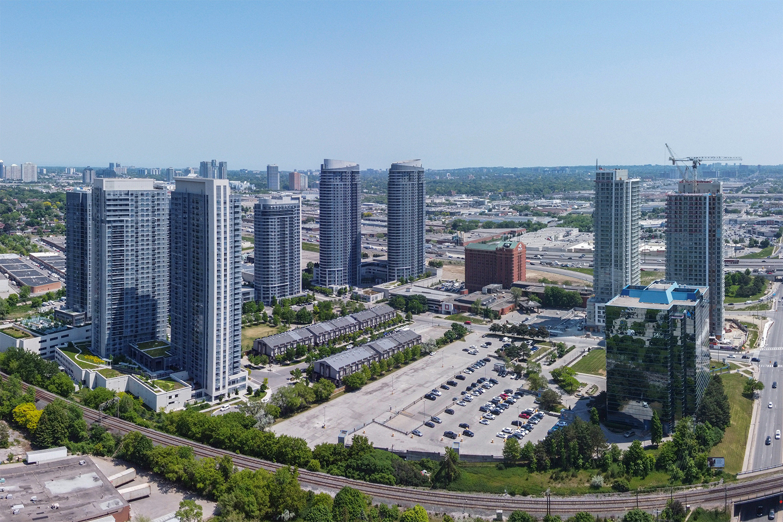 Agincourt | CC BY 4.0 Canmenwalker