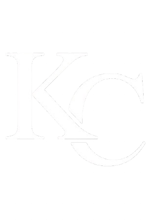 Kevin Carrera