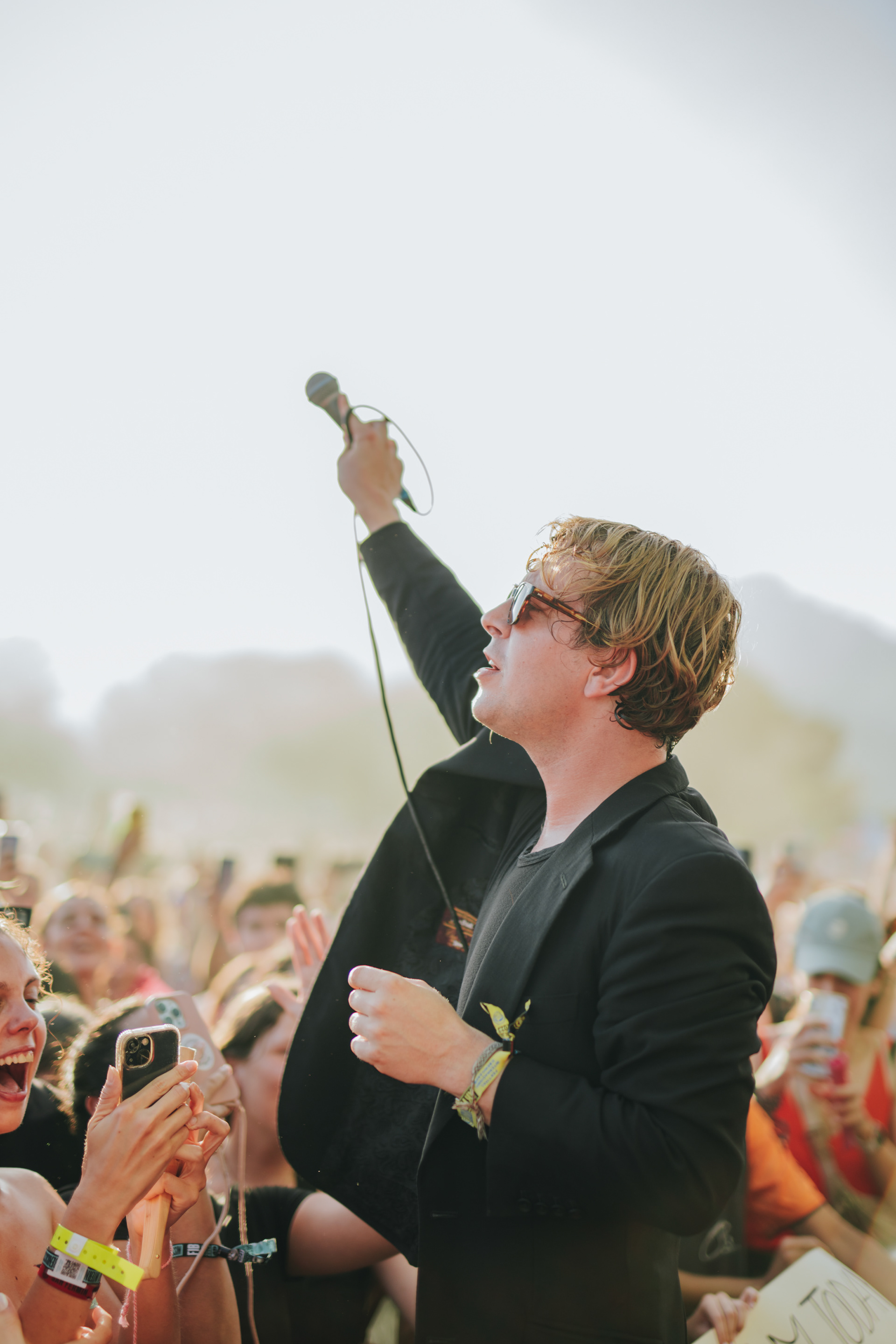 Tom Odell