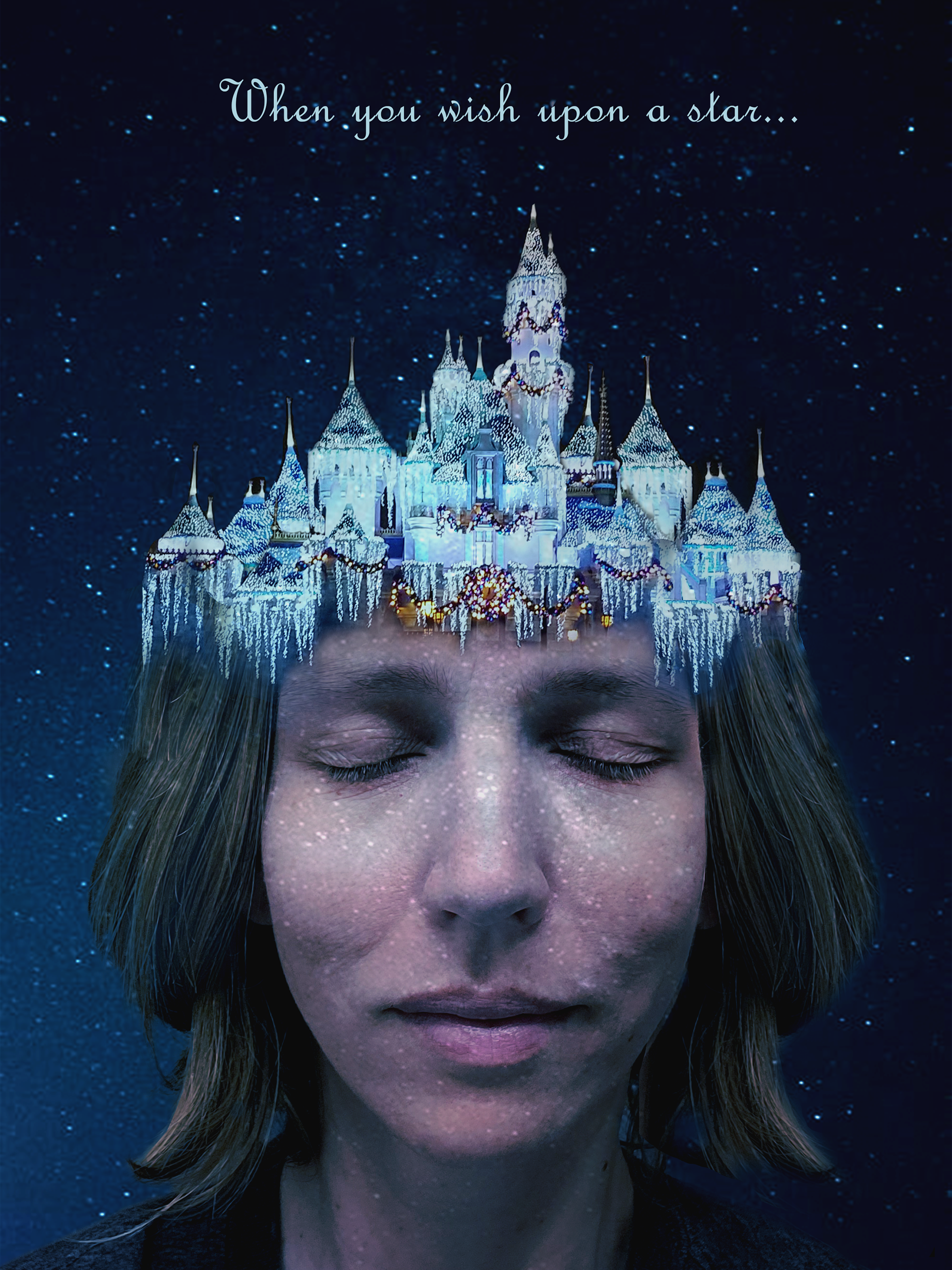 Composite photo