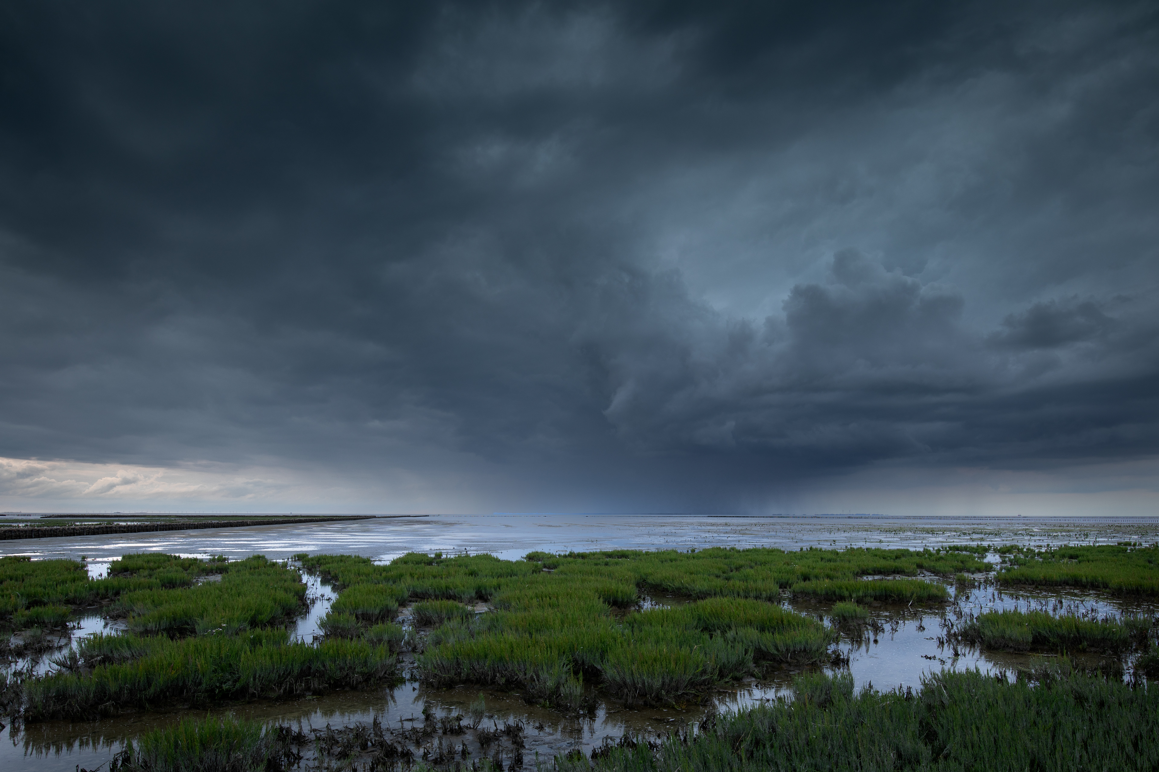 Emmapolder | 01-09-23
