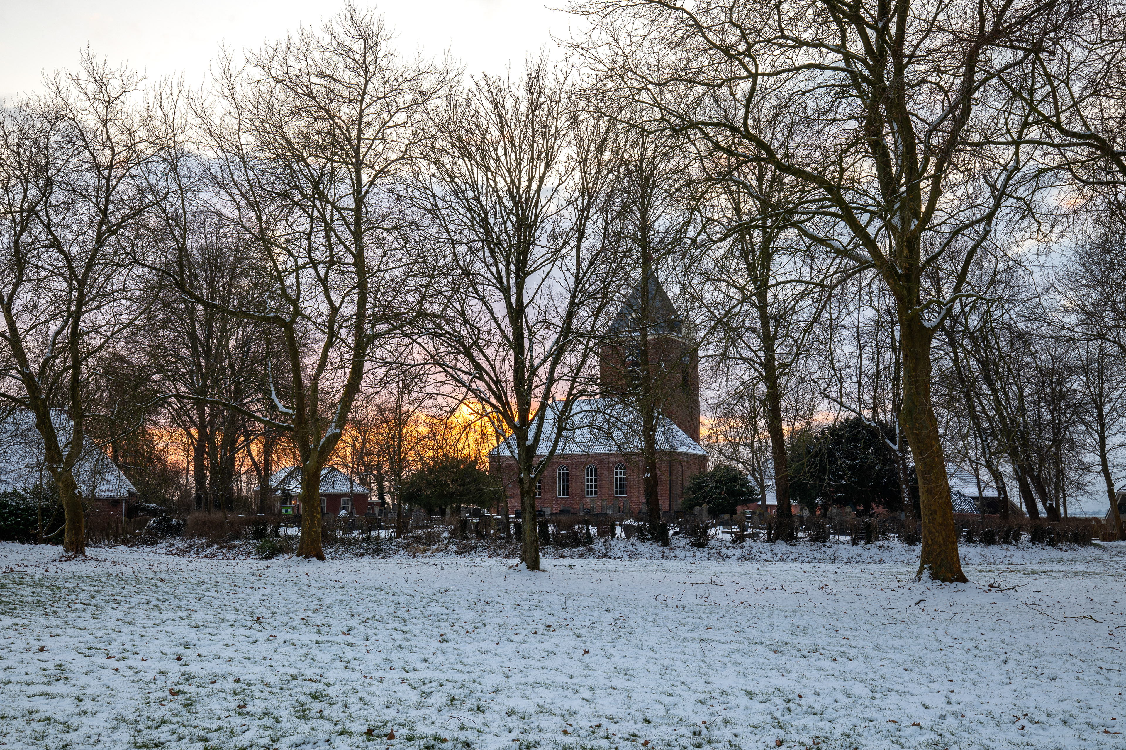 13-02-'25 | Uitwierde