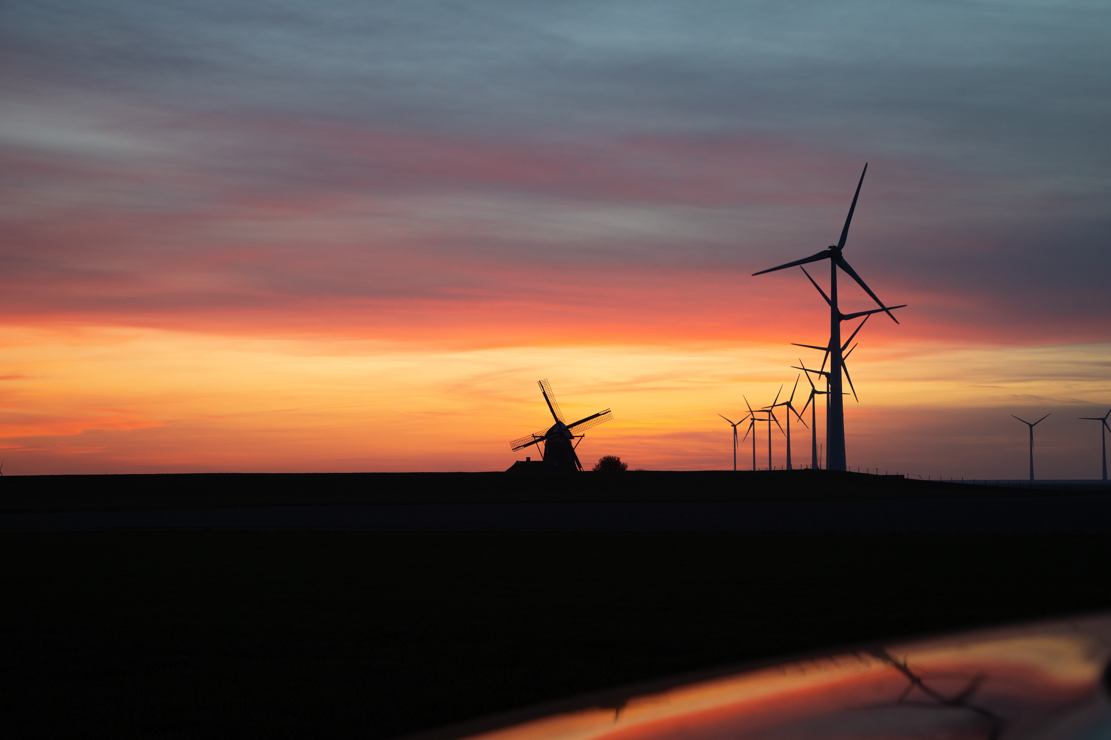 Molen Goliath | 11-04-'25