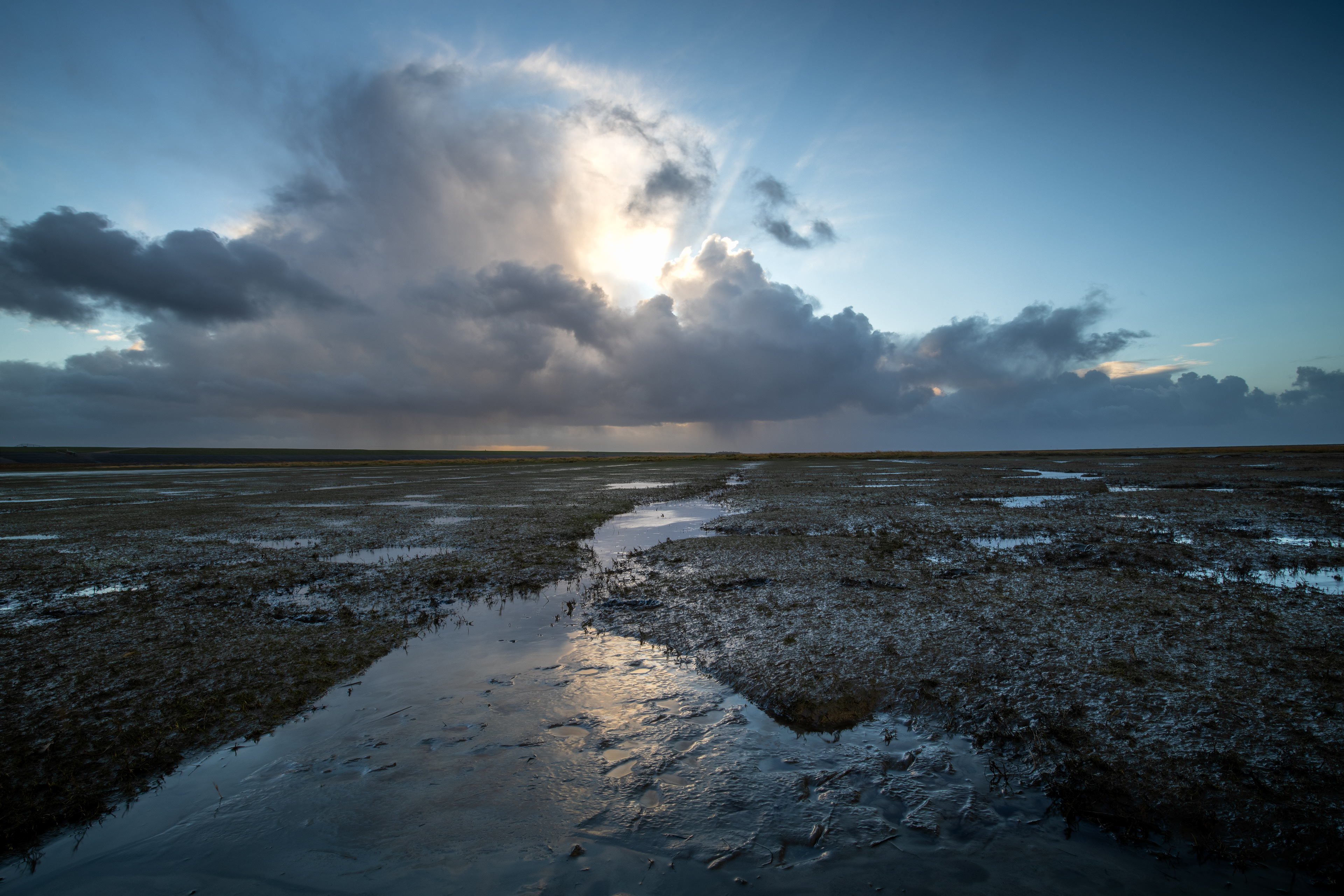 Emmapolderdijk | 24-11-23