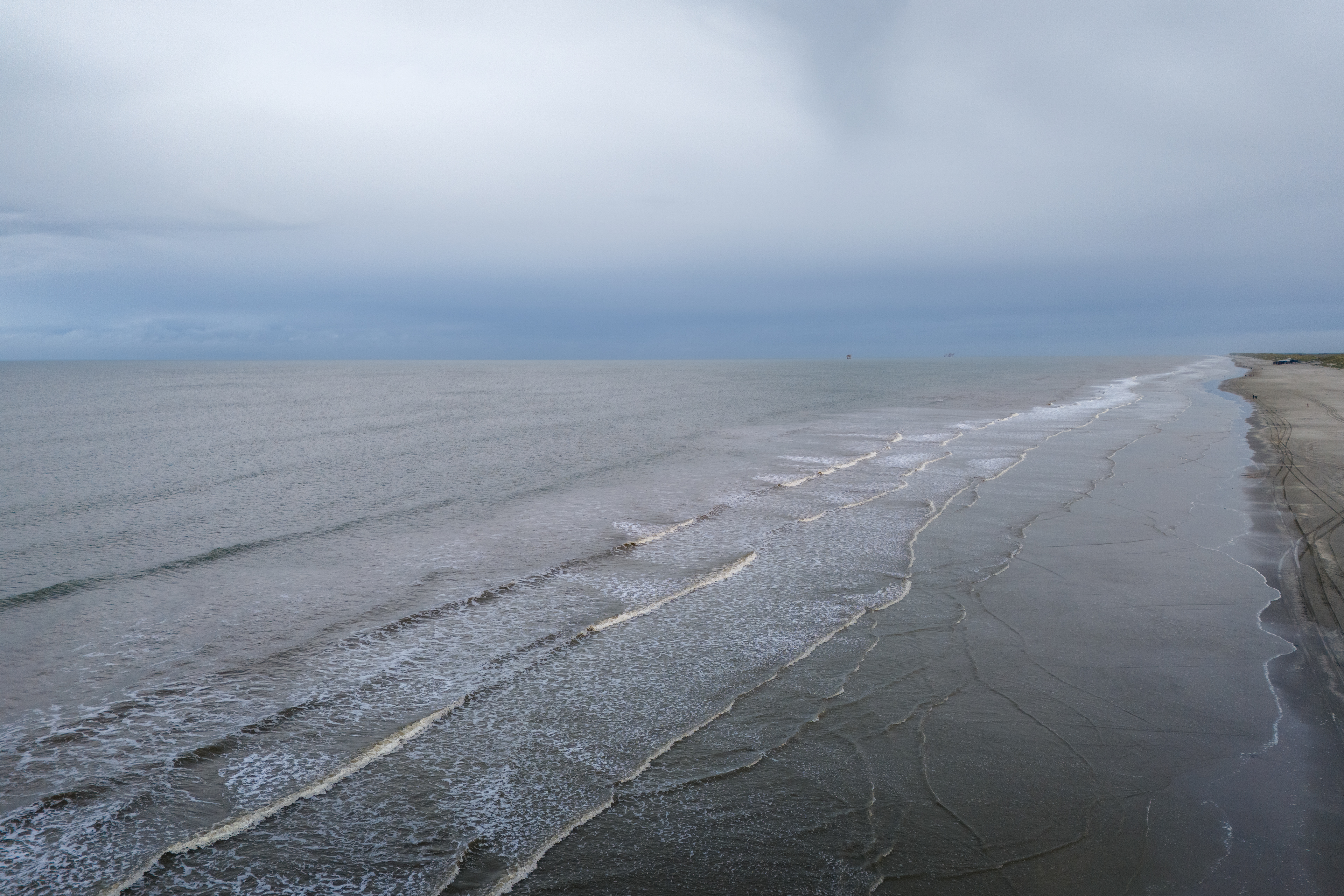 Ameland