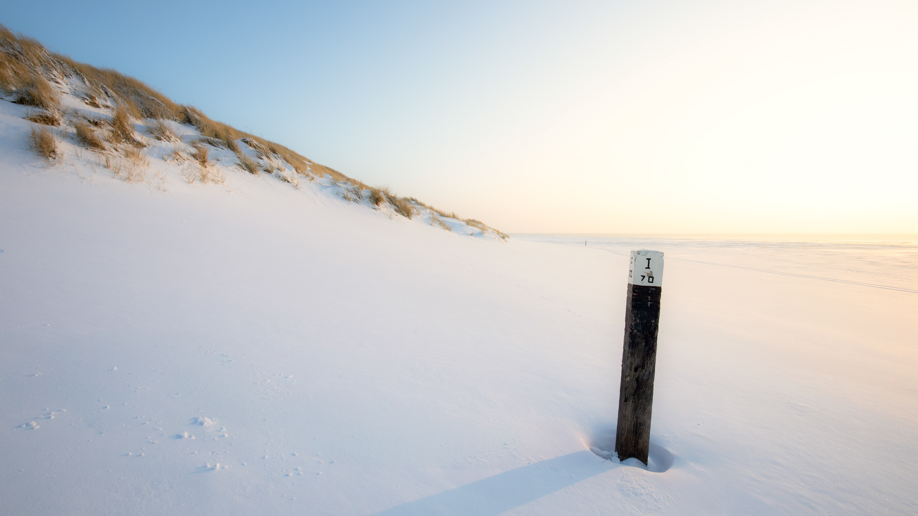 Ameland | 30-01-'26