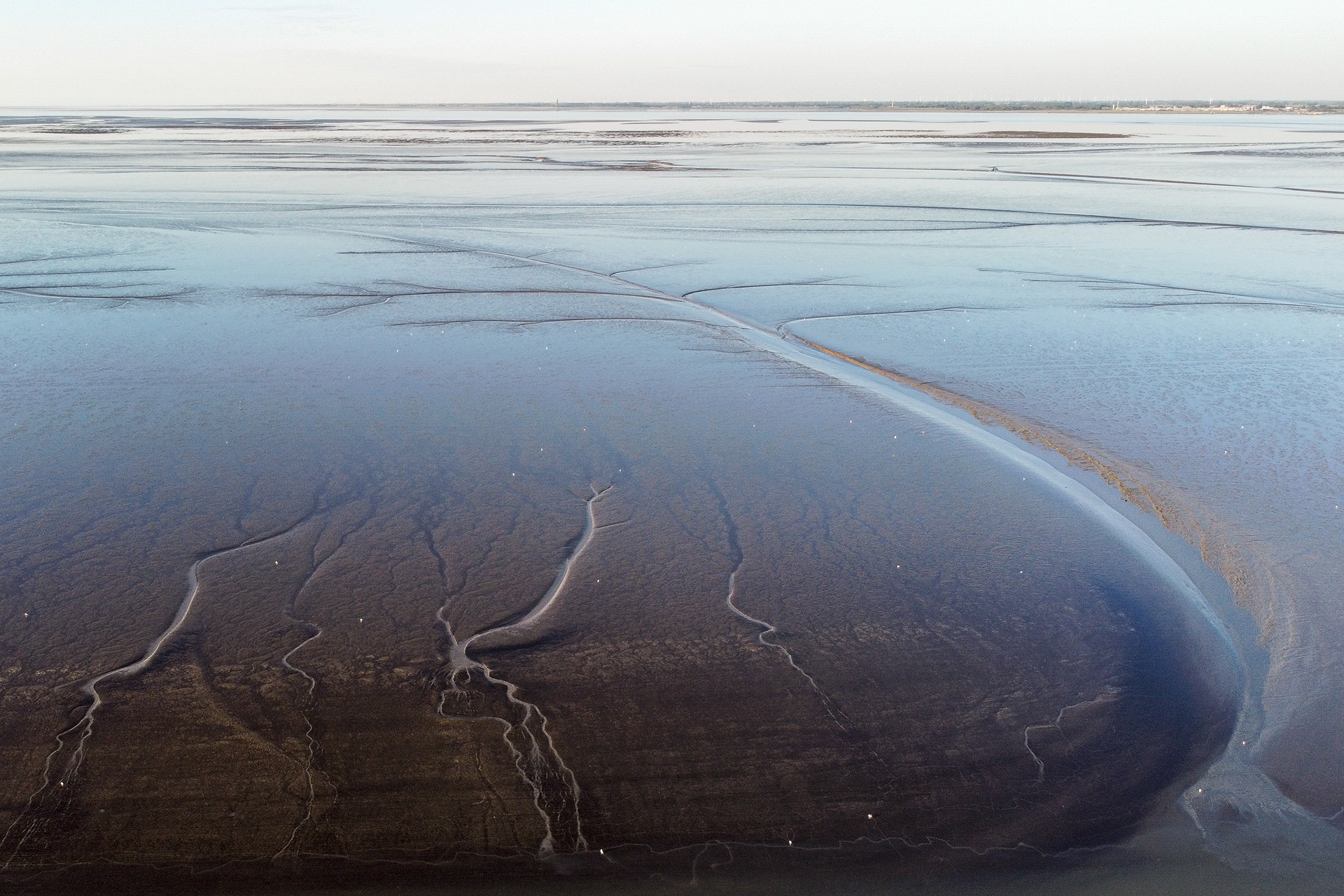 Waddenzee