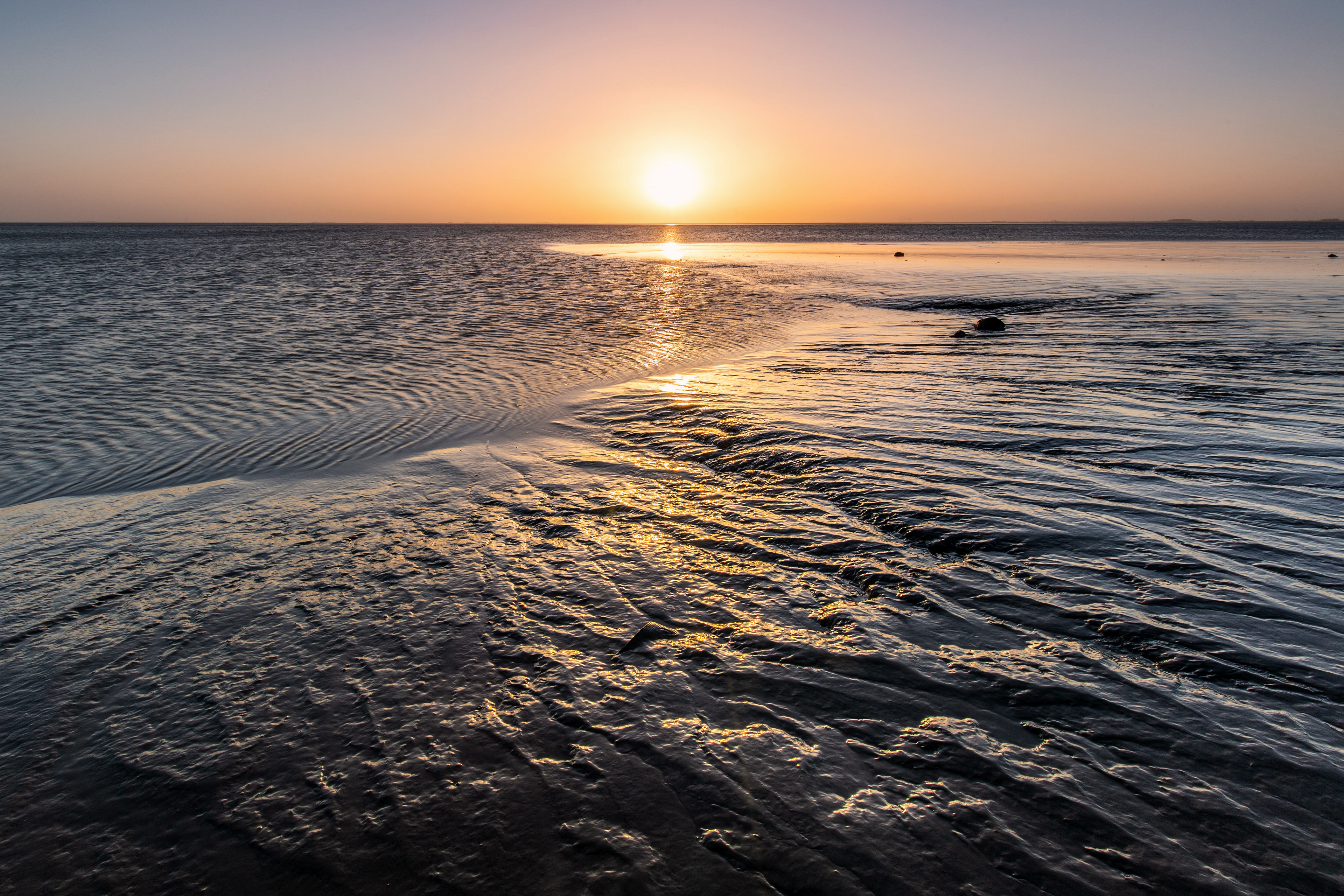 07-02-'22 | Punt van Reide