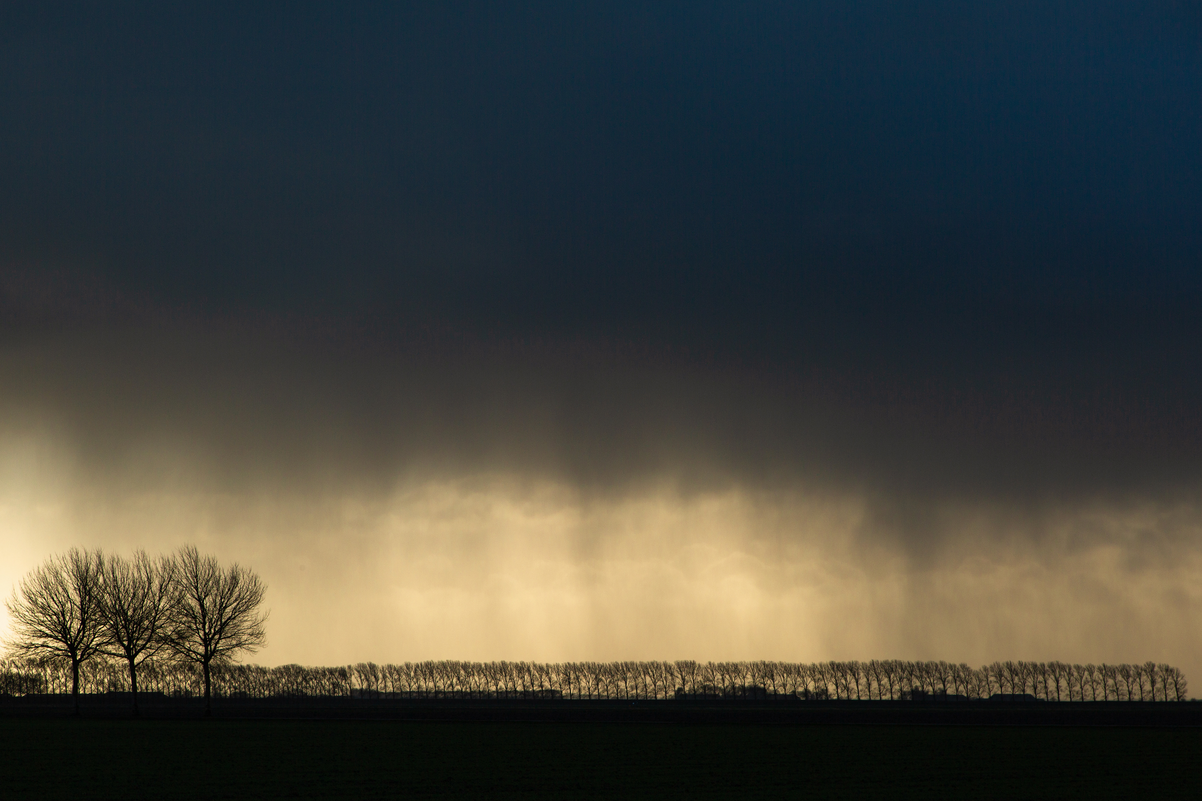 05-02-'22 | Carel Coenraadpolder
