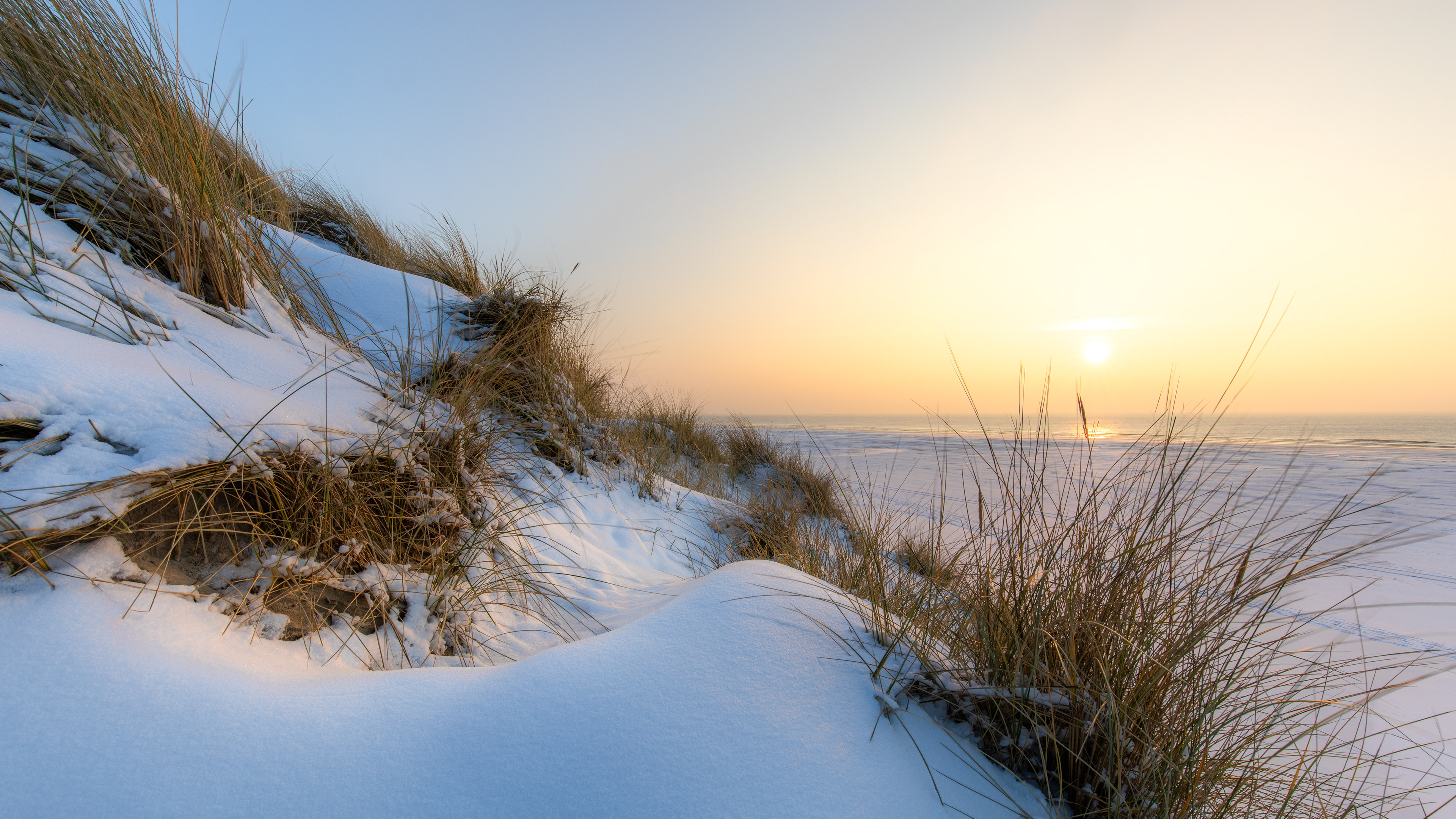 Ameland | 30-01-'26
