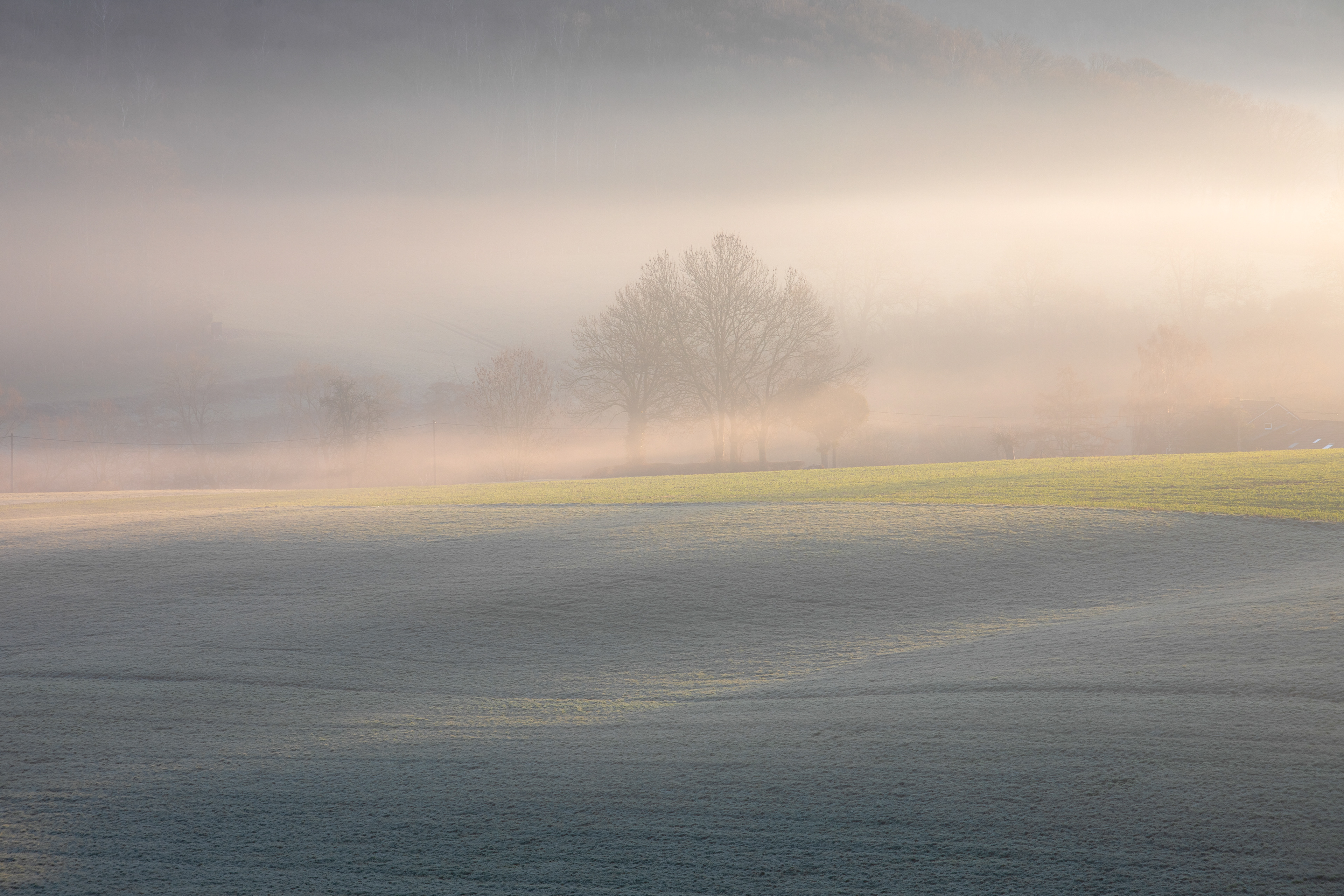 Slenaken | Zuid-Limburg