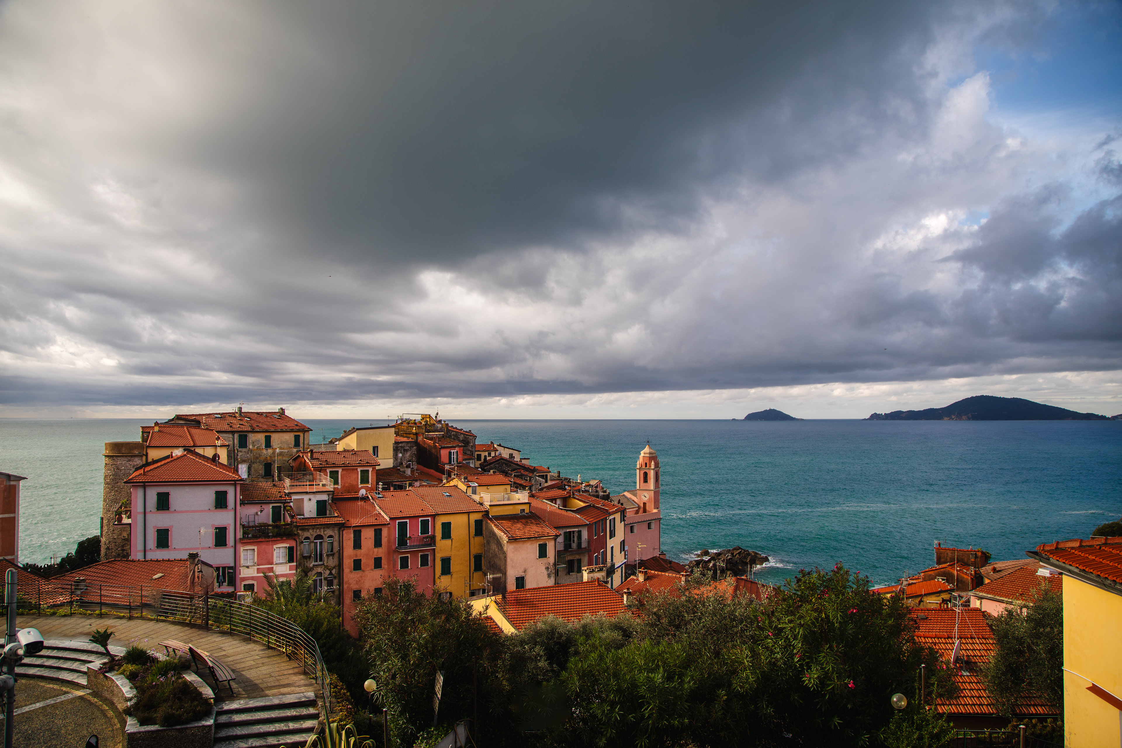 Tellaro