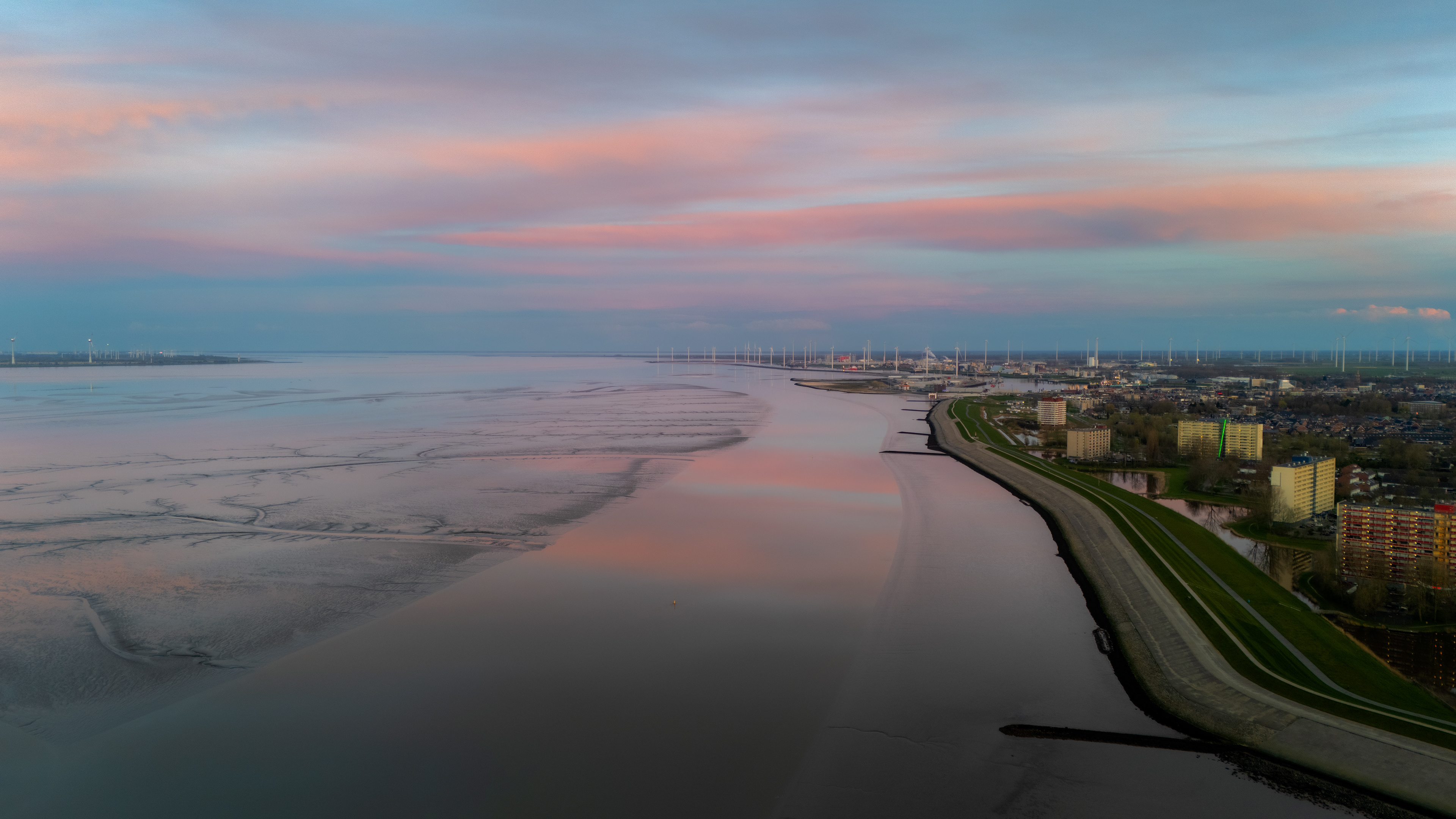 De Dollard | 30-03-'24