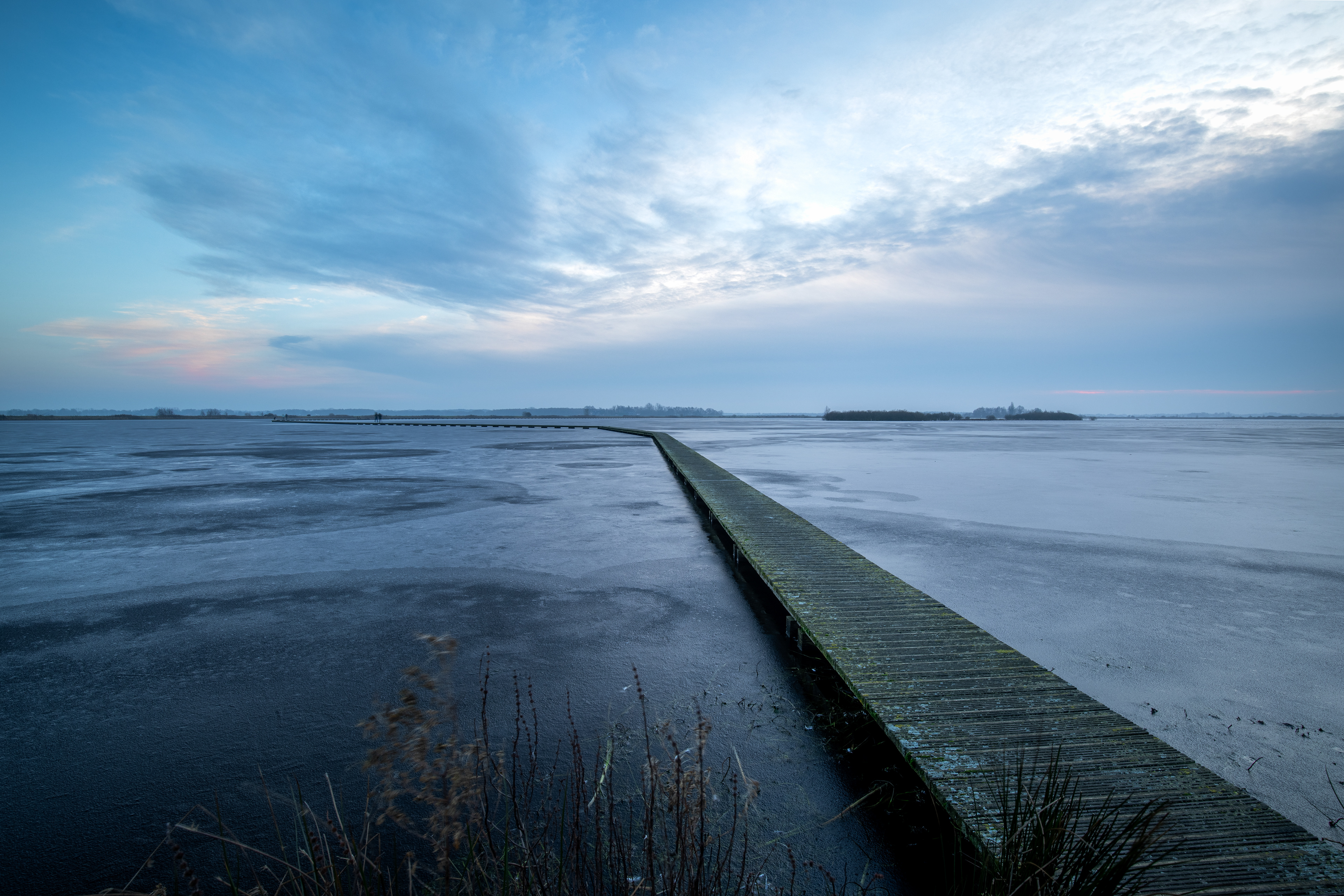Dannemeer | 03-12-23