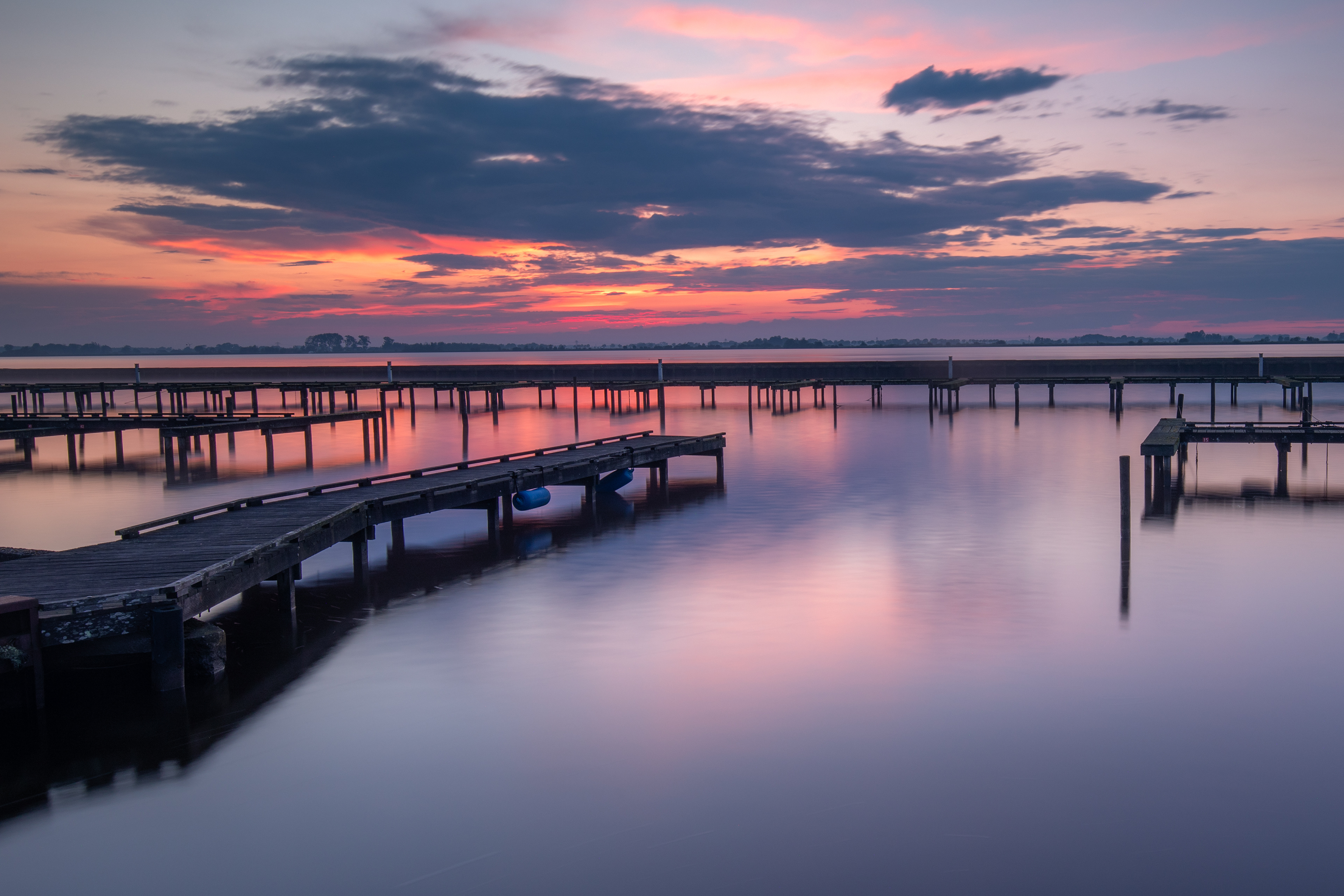 Schildmeer | 20-05-'24
