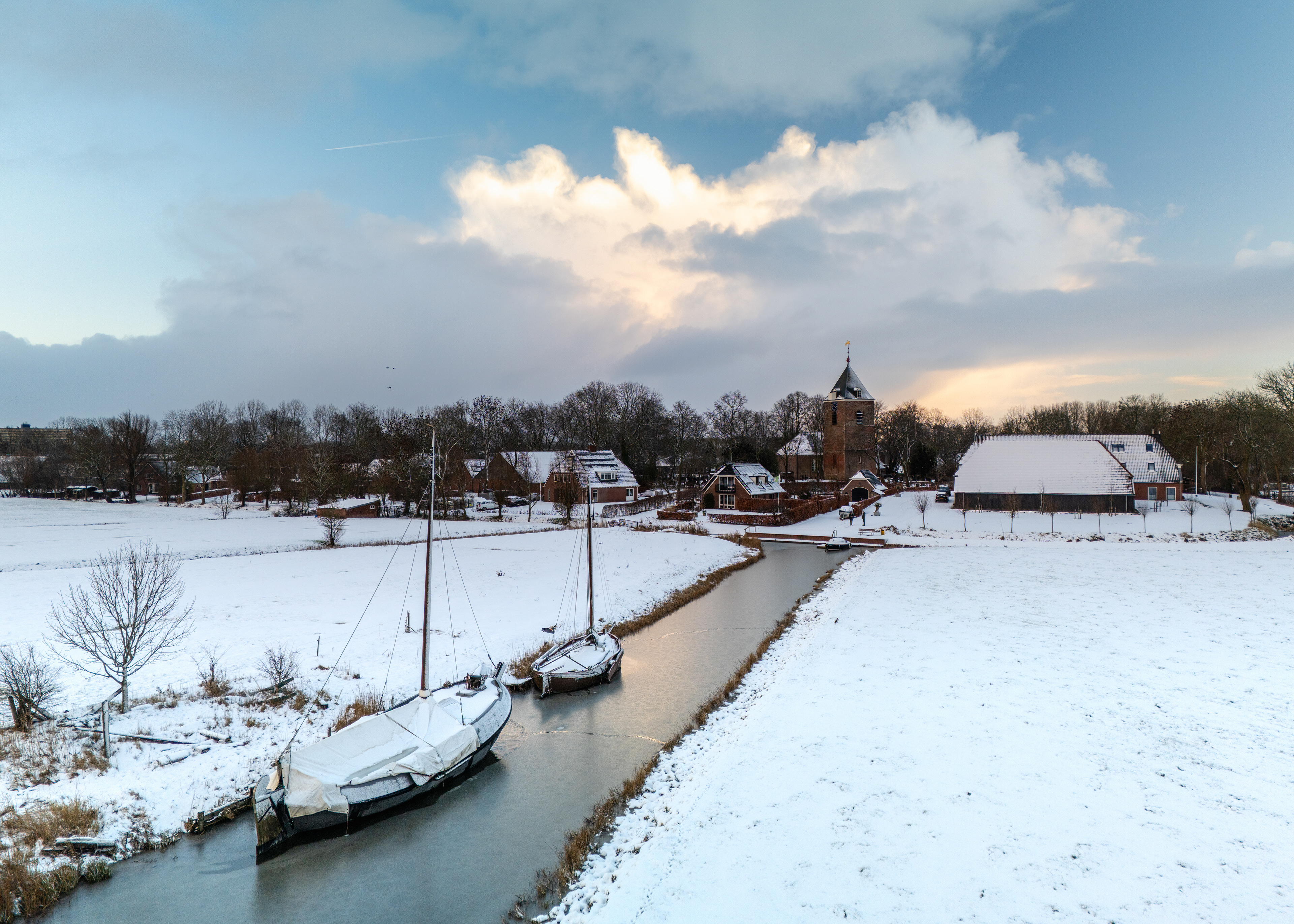 Uitwierde002