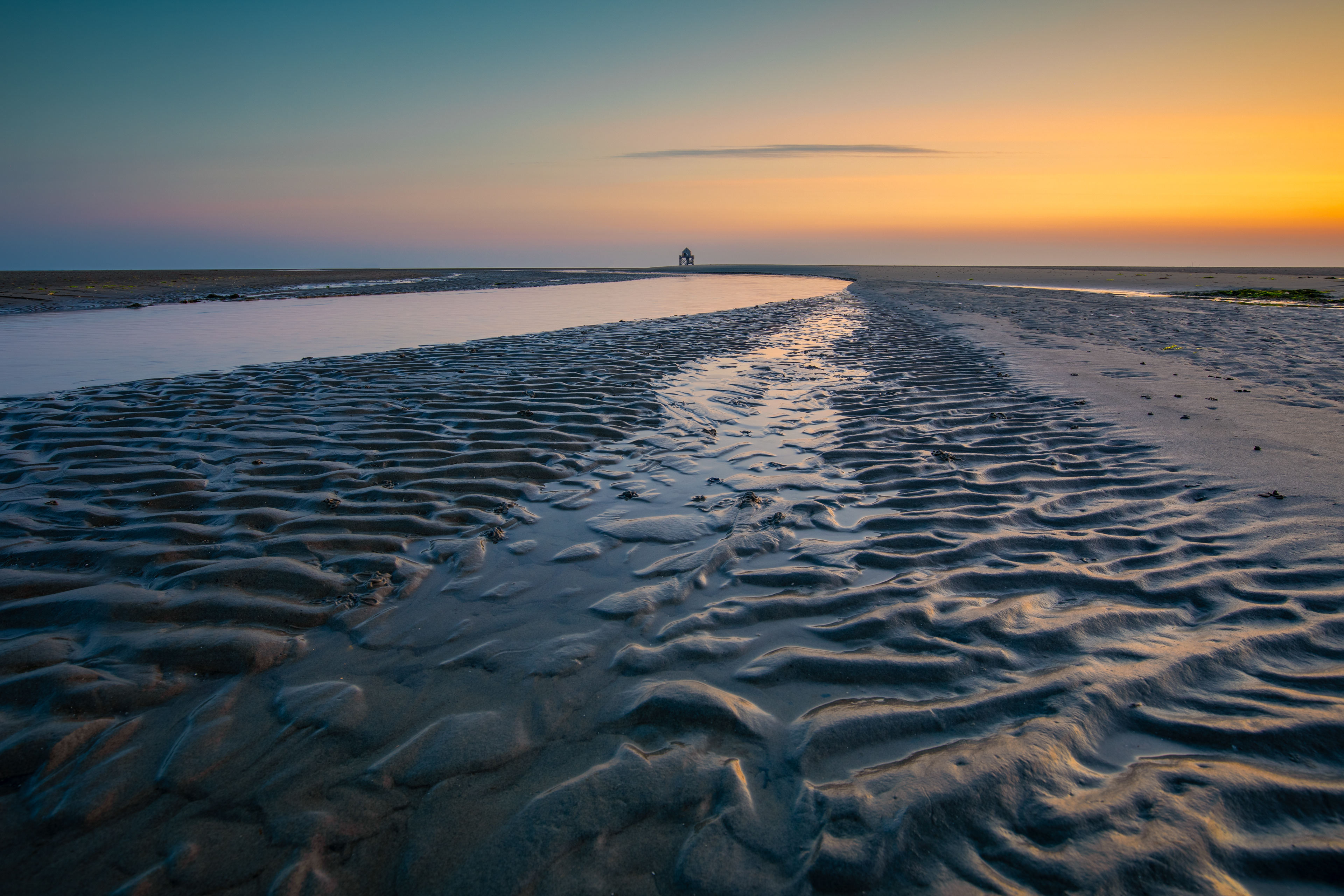 Engelsmanplaat | 25-06-23