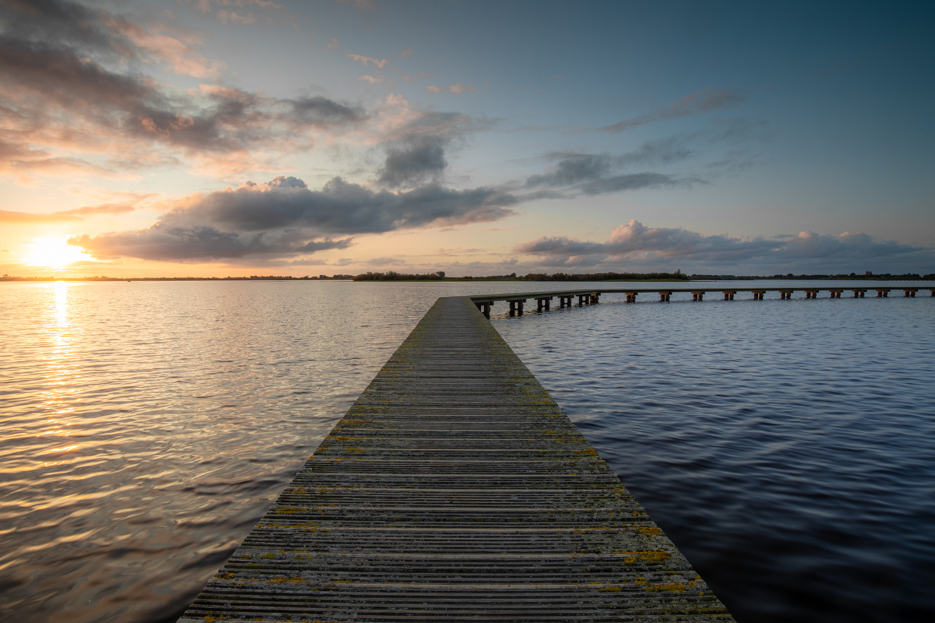Dannemeer | 23-09-23