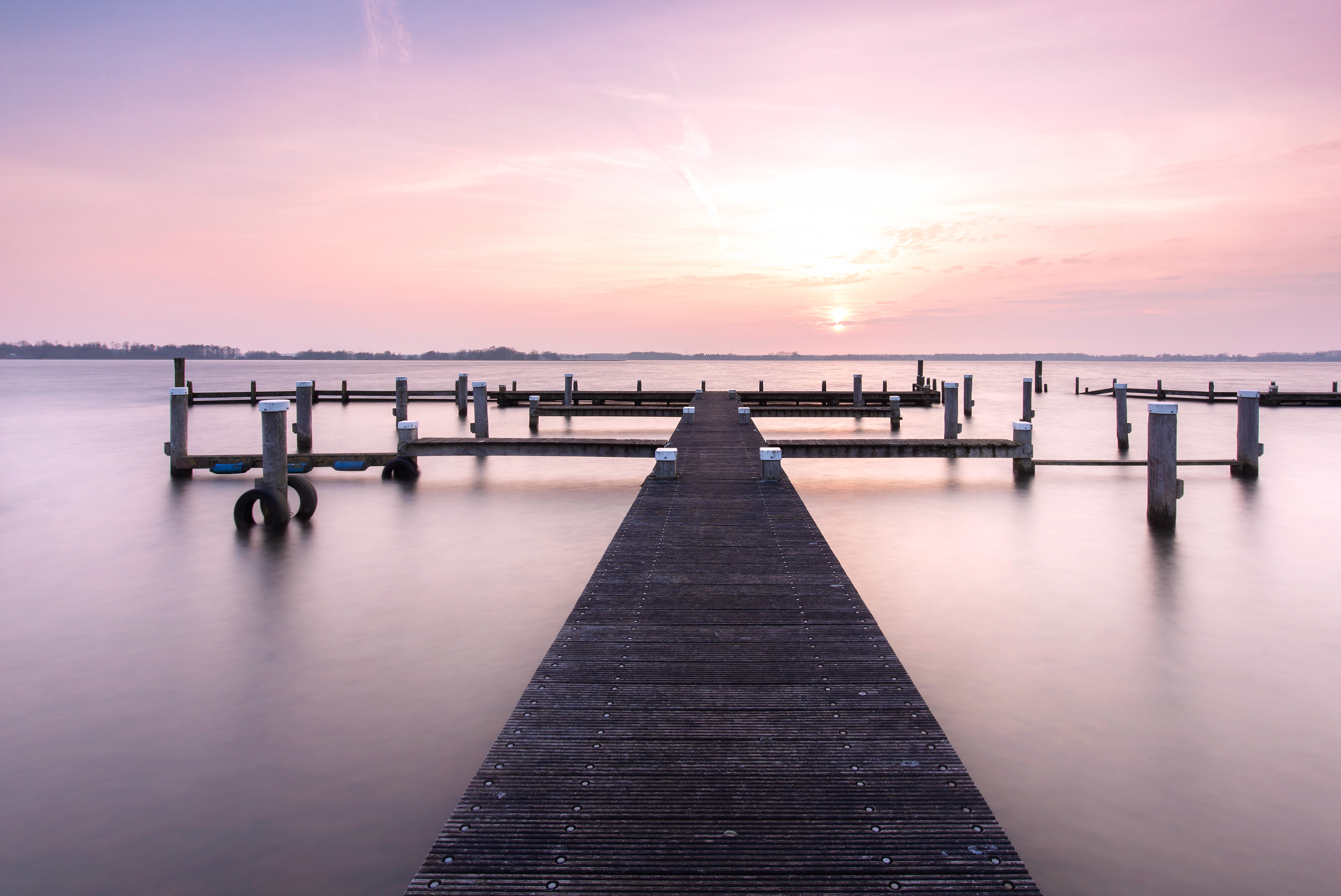 Oldambtmeer