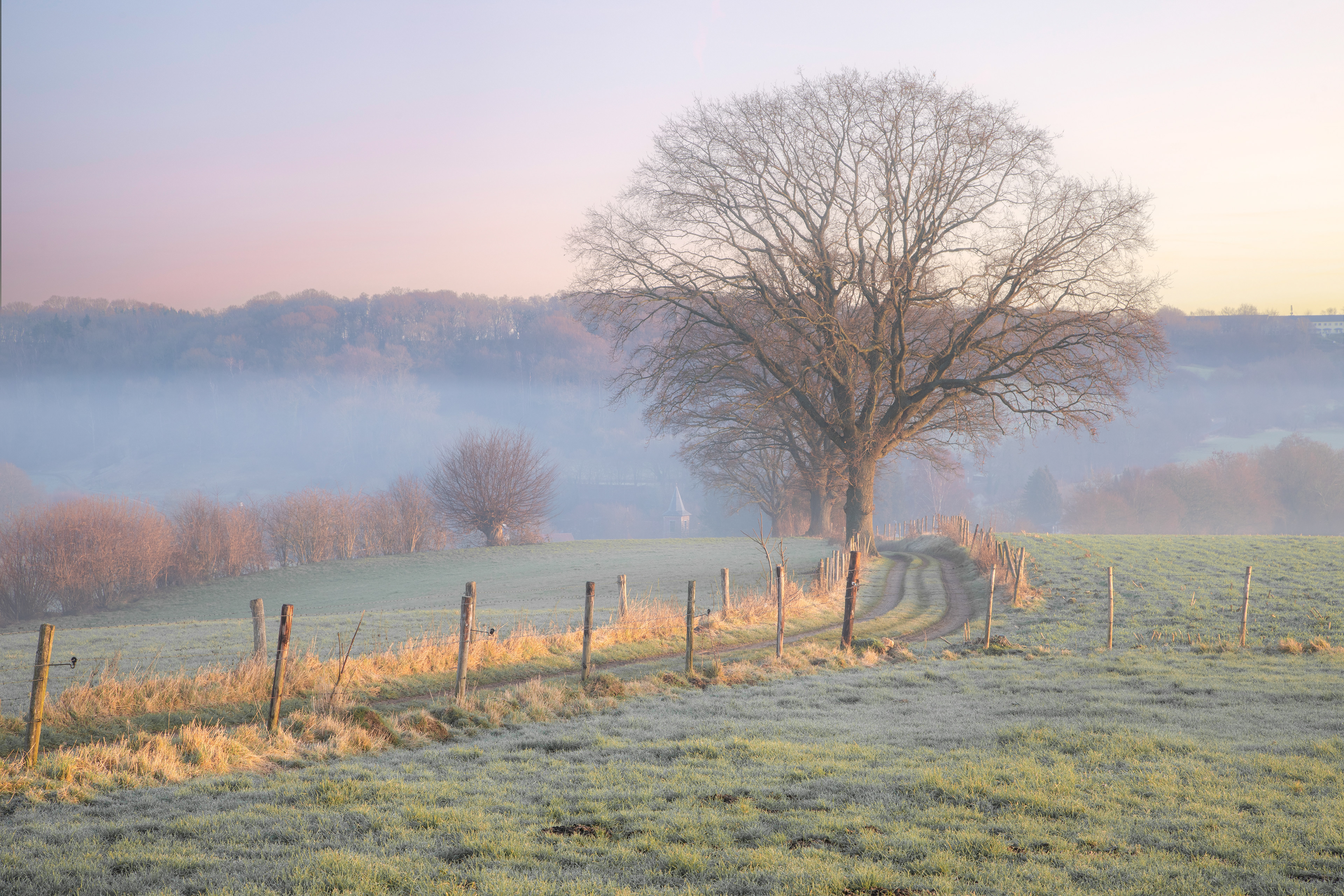 Slenaken | Zuid-Limburg