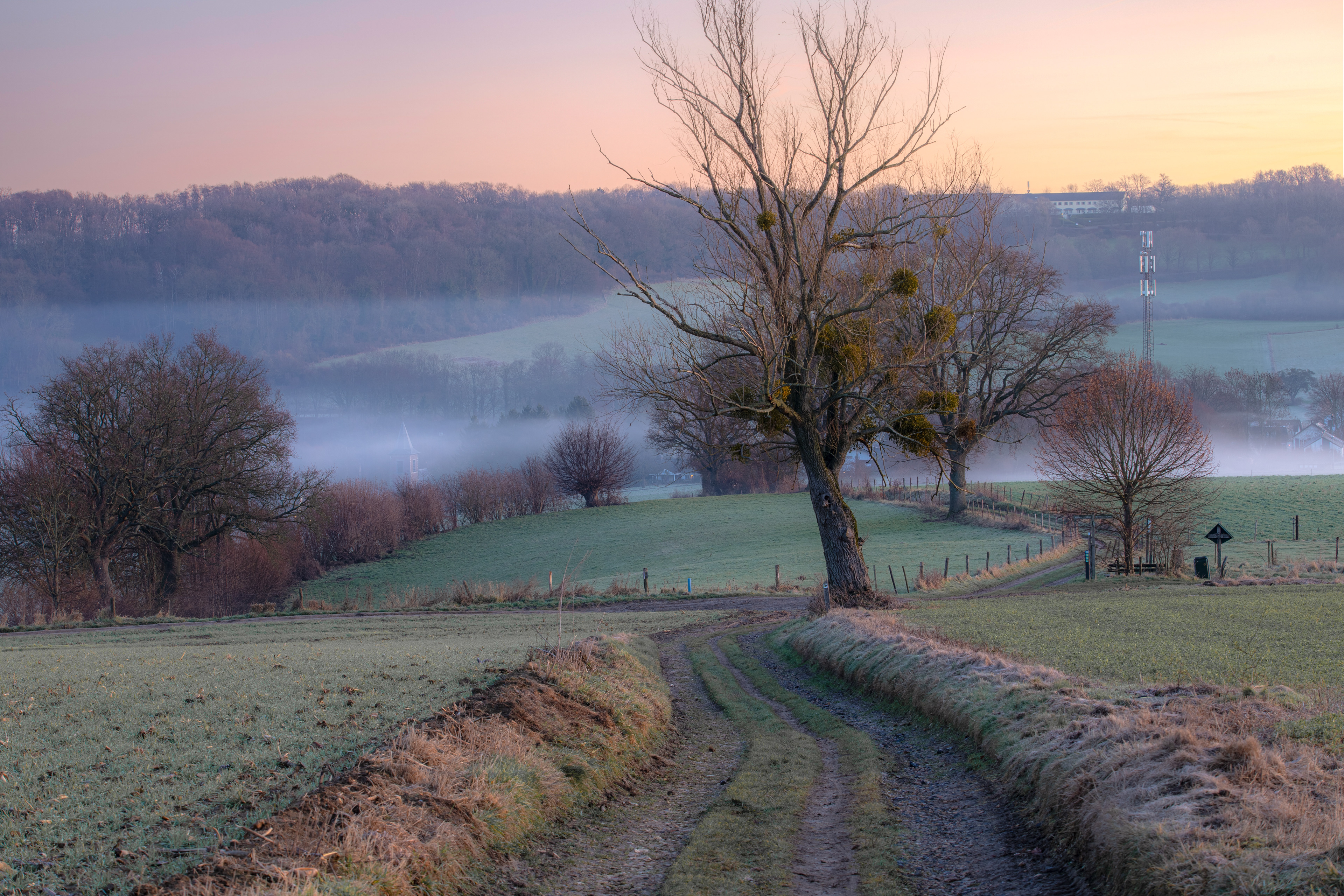 Slenaken | Zuid-Limburg