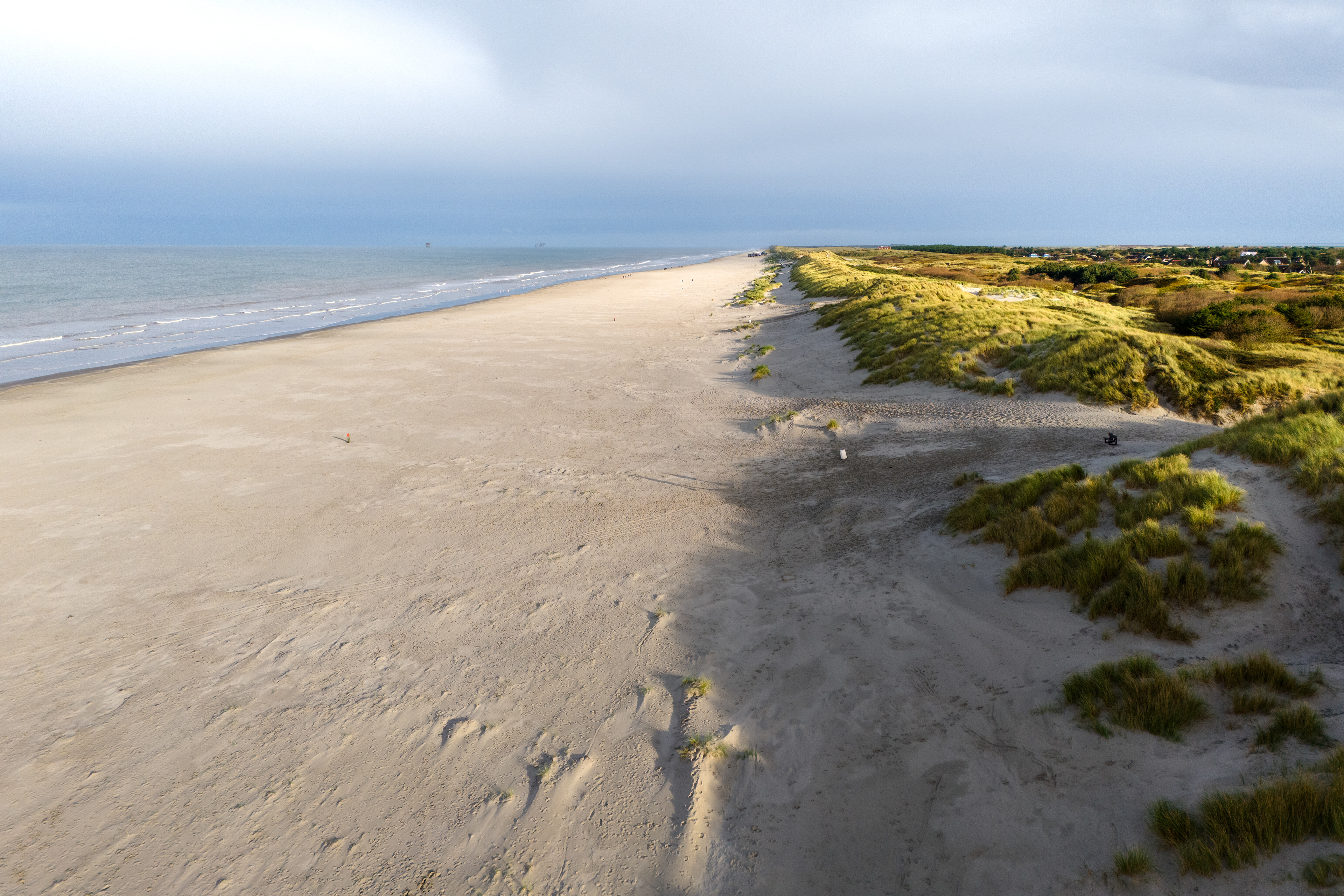 Ameland