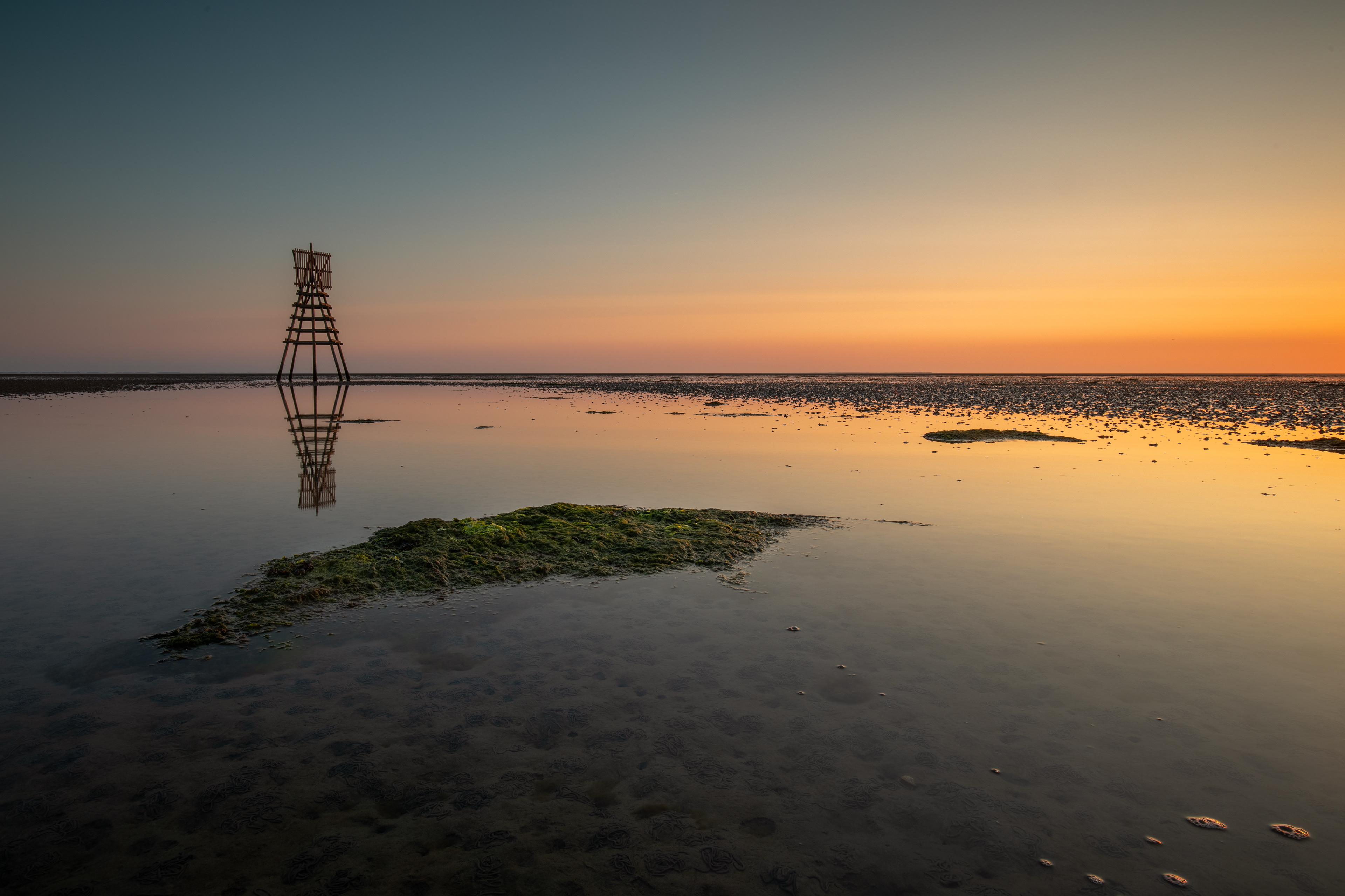Engelsmanplaat | 25-06-23