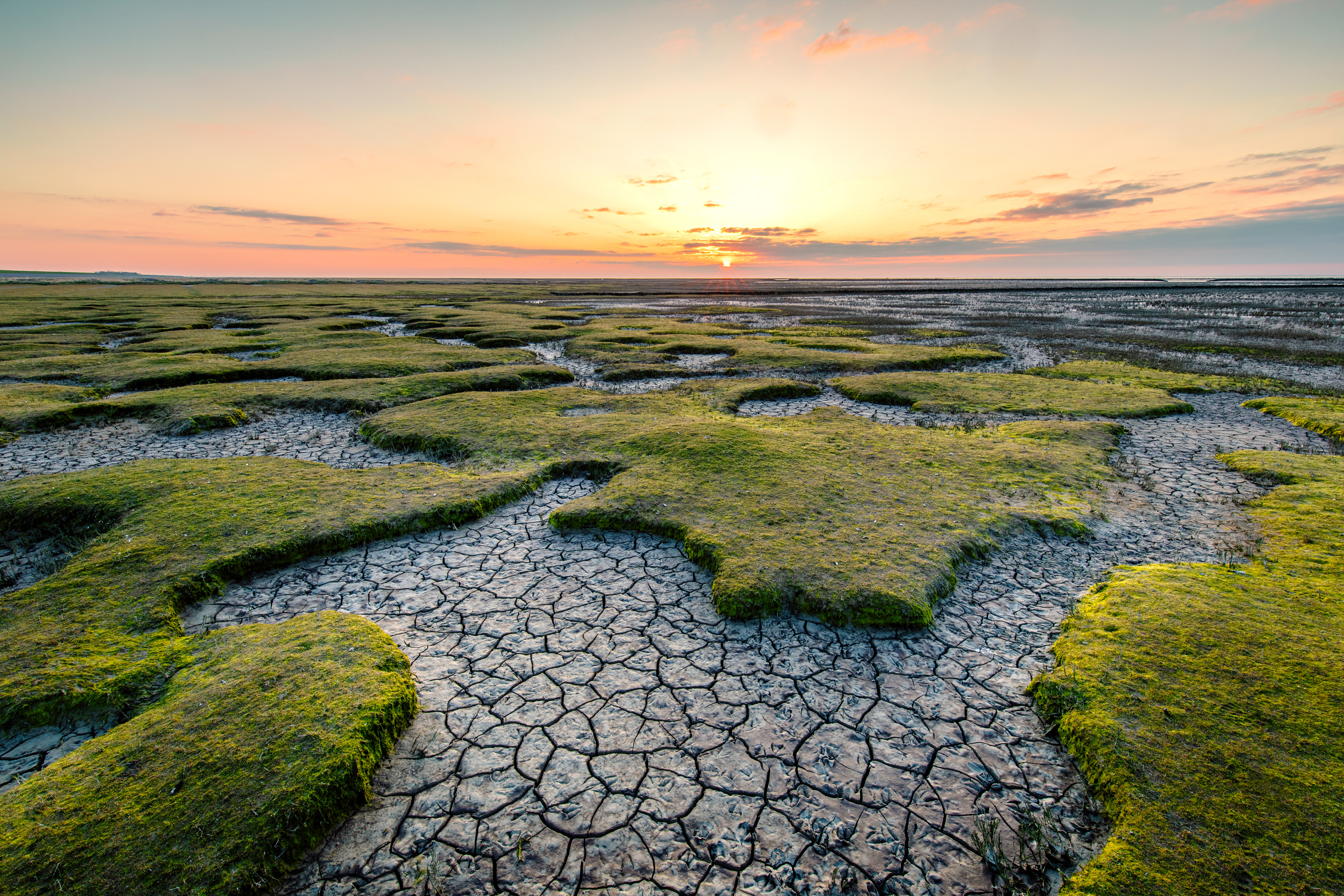 Emmapolder | 18-04-23