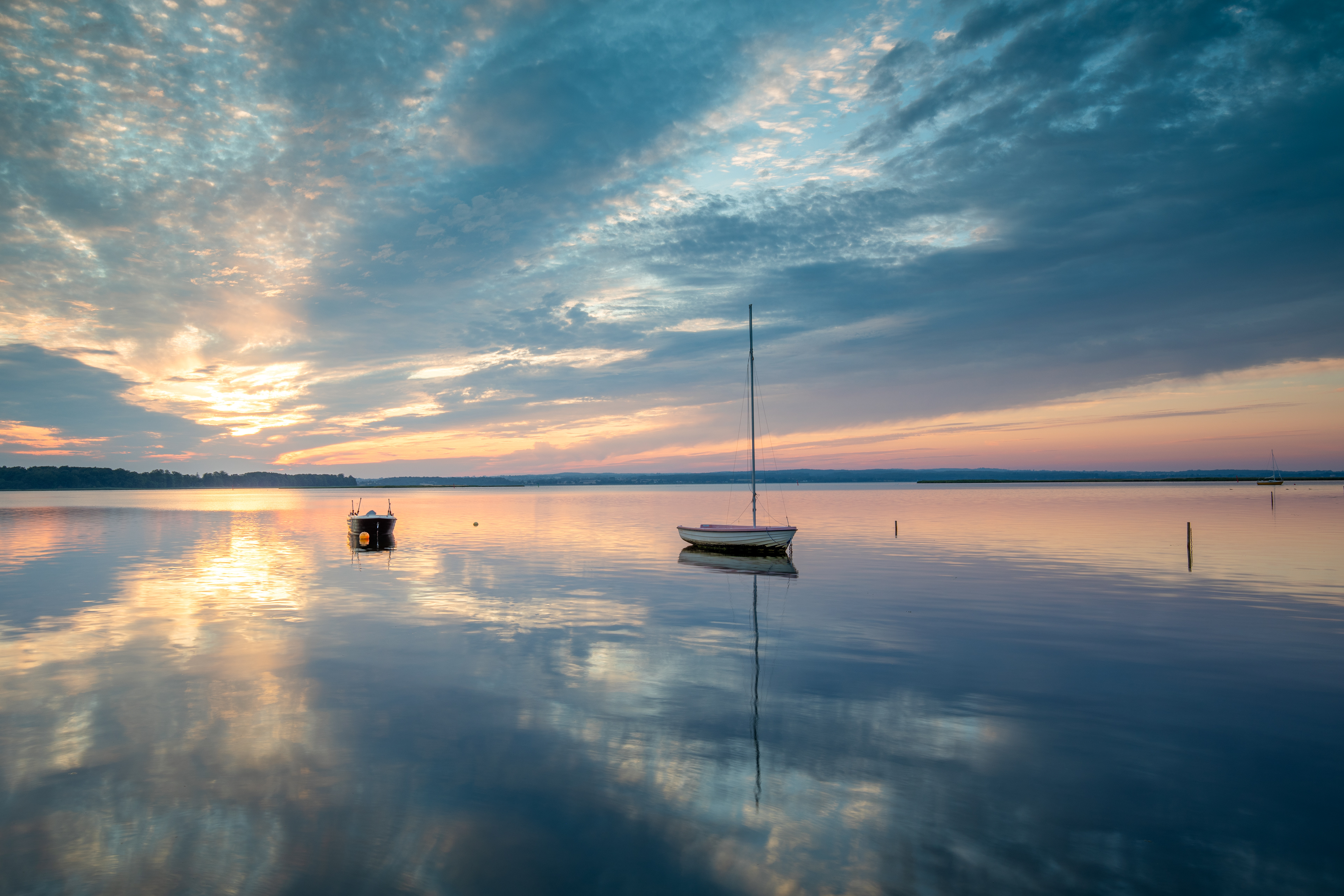 Præstø | 21-07-'25