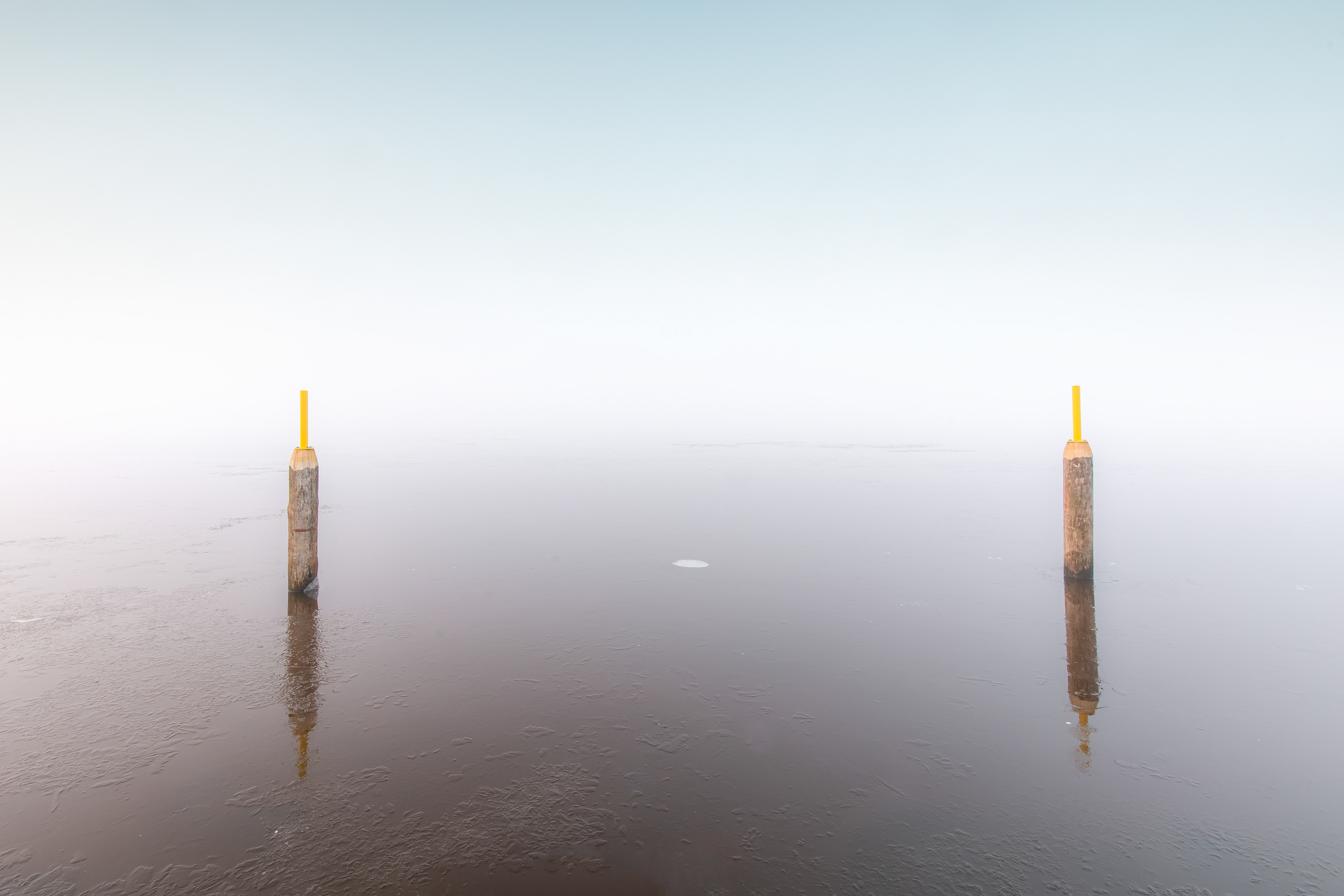 Schildmeer | 28-12-'25
