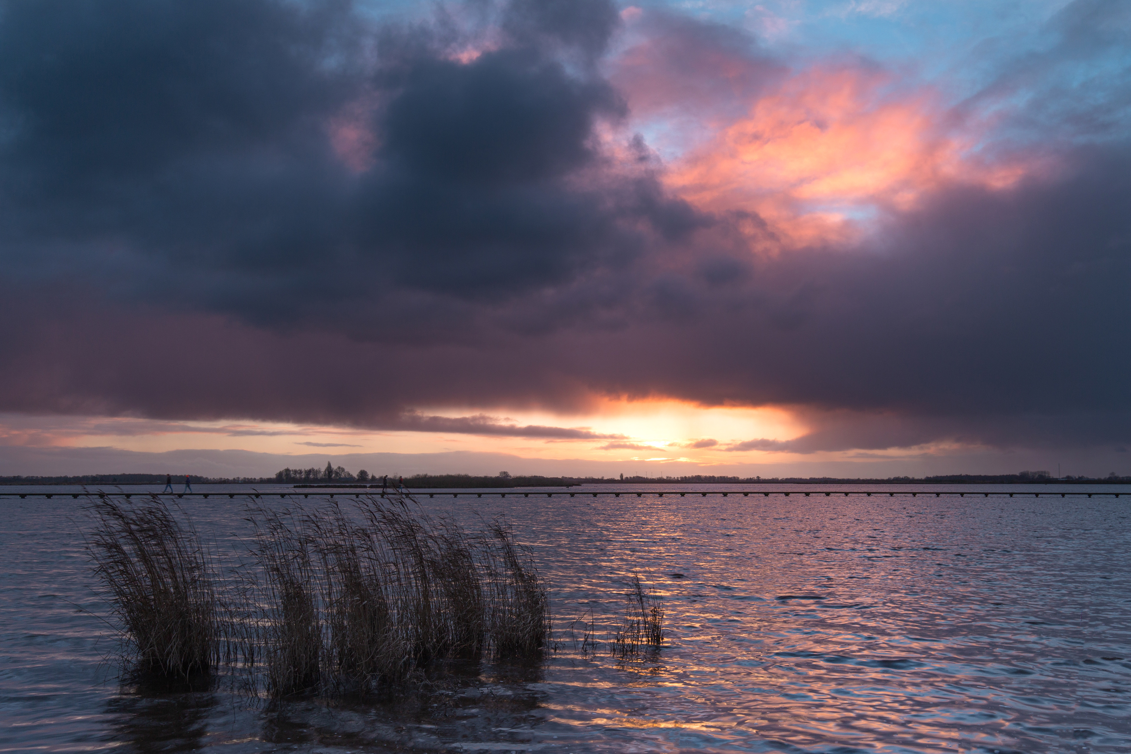 09-01-'22 | Dannemeer